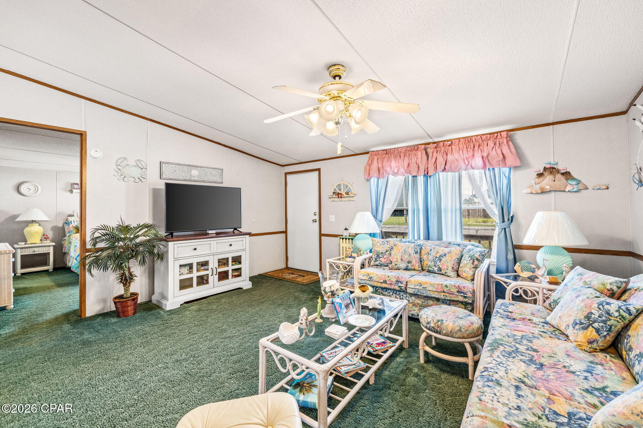 314 El Reposo Place, Panama City Beach, FL 32413 thumbnail, photo 20 of 37