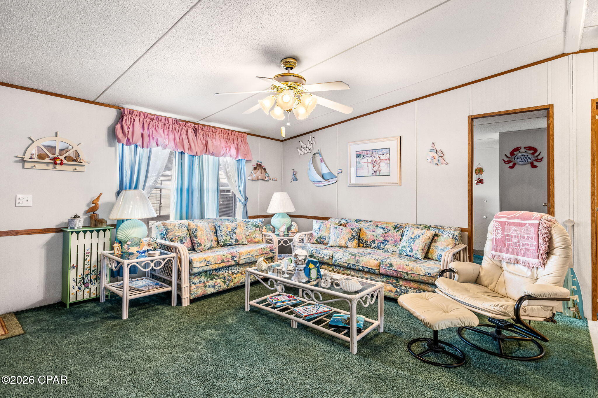 314 El Reposo Place, Panama City Beach, FL 32413 thumbnail, photo 21 of 37