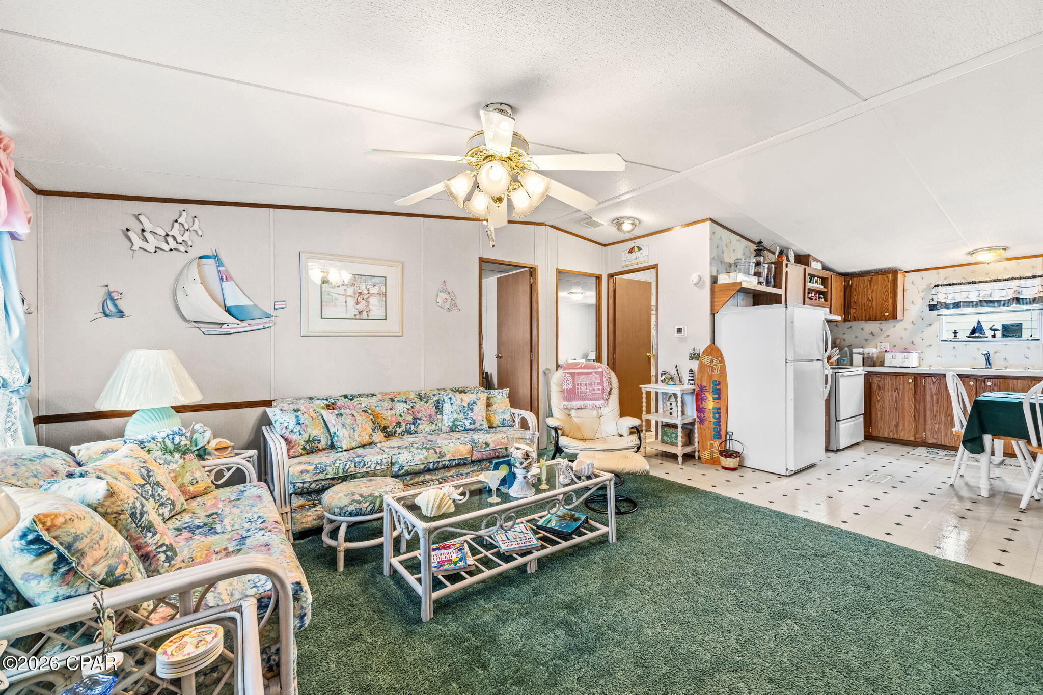 314 El Reposo Place, Panama City Beach, FL 32413 thumbnail, photo 22 of 37