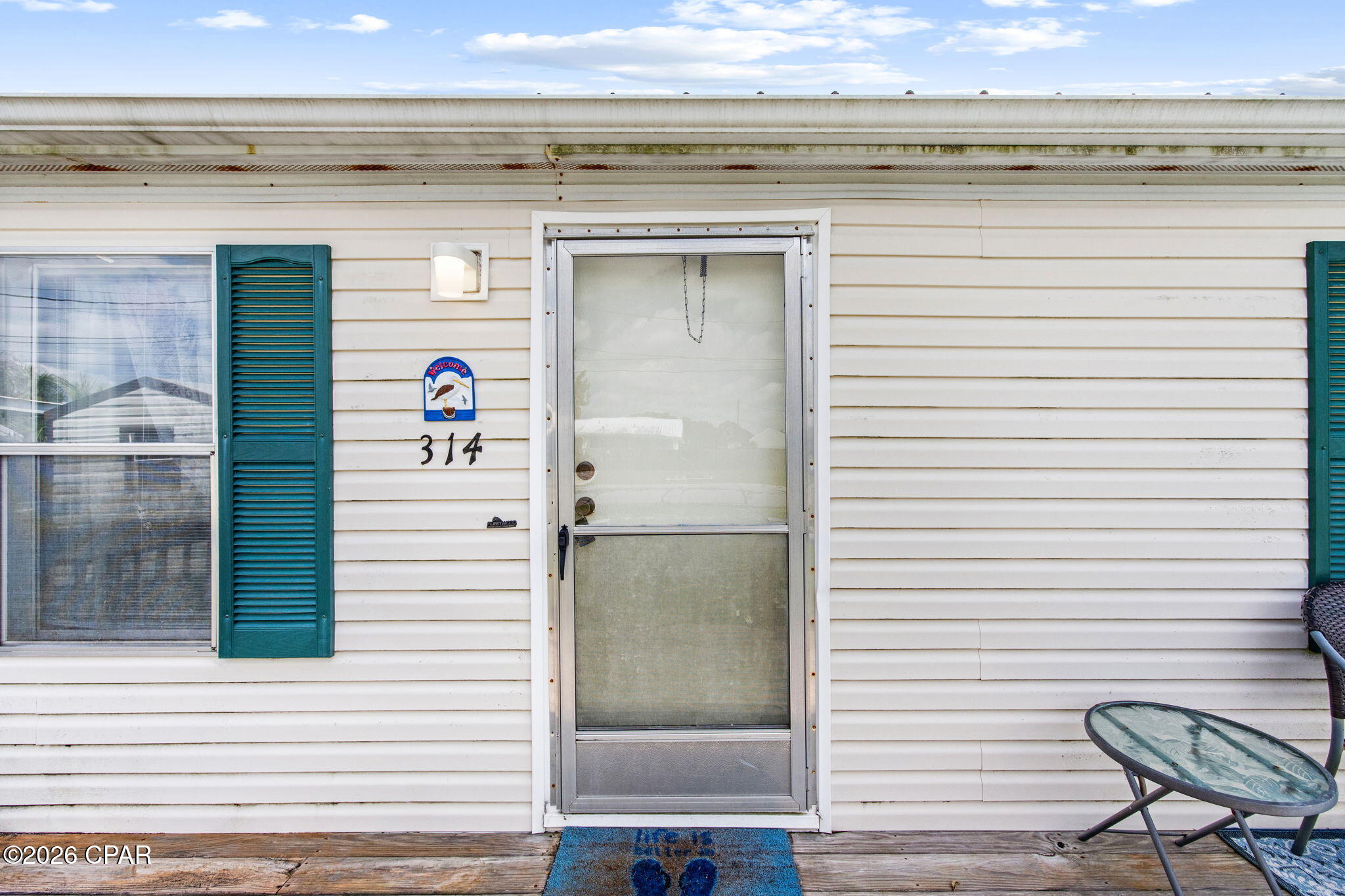 314 El Reposo Place, Panama City Beach, FL 32413 thumbnail, photo 3 of 37