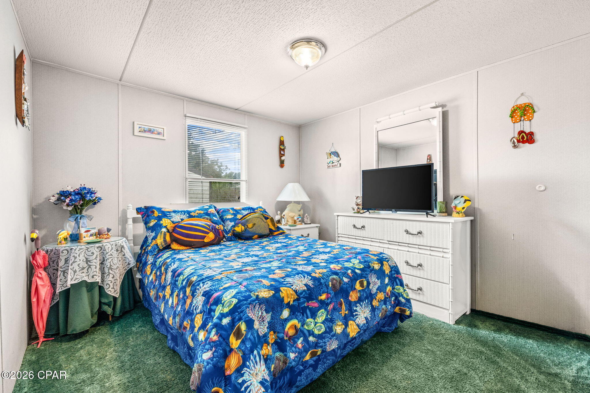 314 El Reposo Place, Panama City Beach, FL 32413 thumbnail, photo 30 of 37