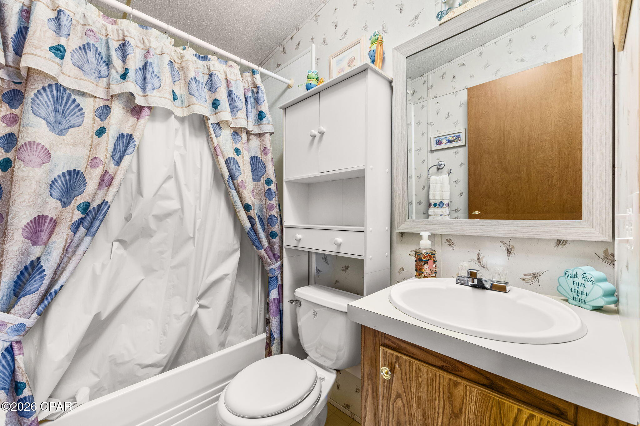 314 El Reposo Place, Panama City Beach, FL 32413 thumbnail, photo 31 of 37