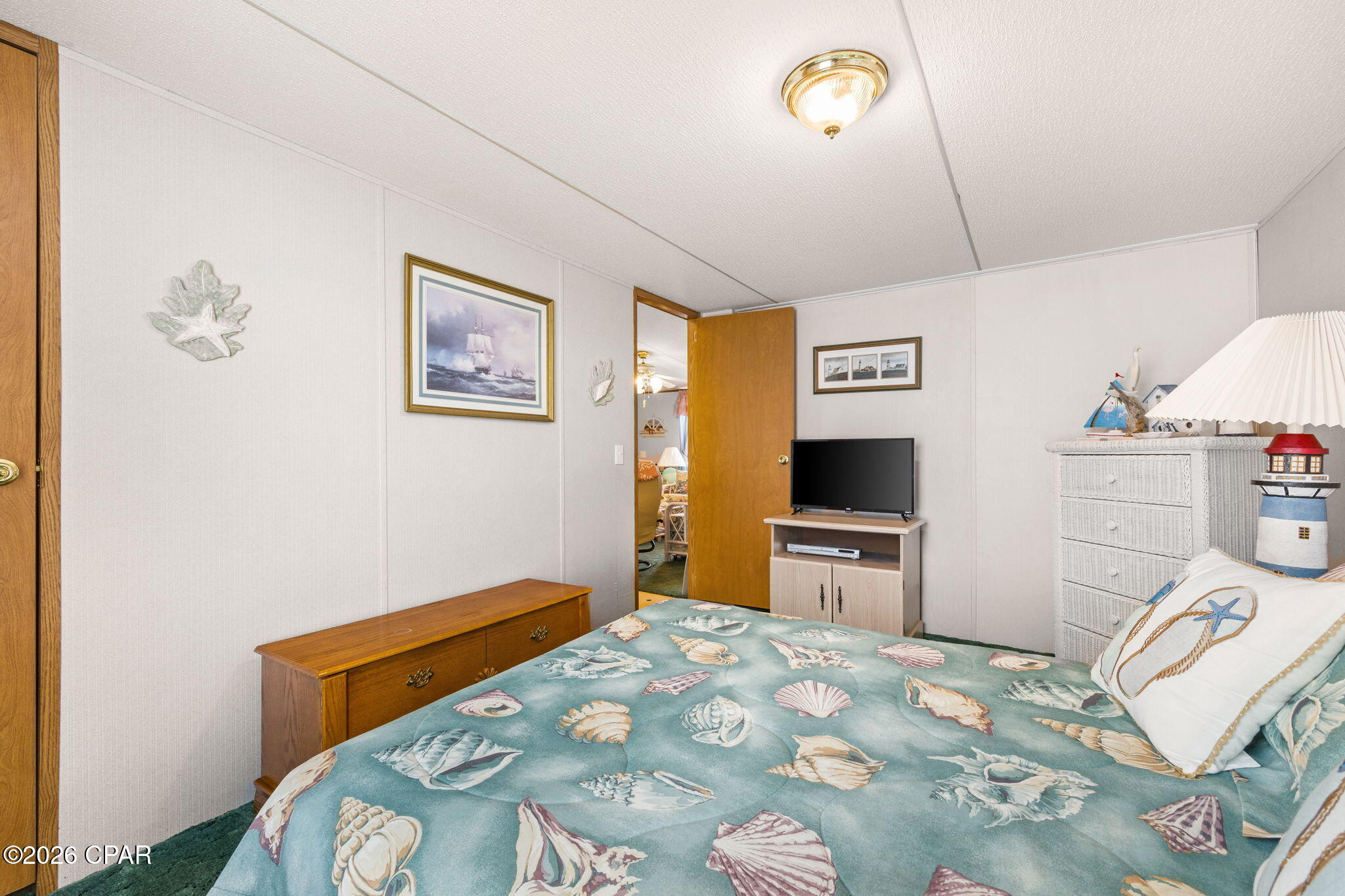 314 El Reposo Place, Panama City Beach, FL 32413 thumbnail, photo 32 of 37