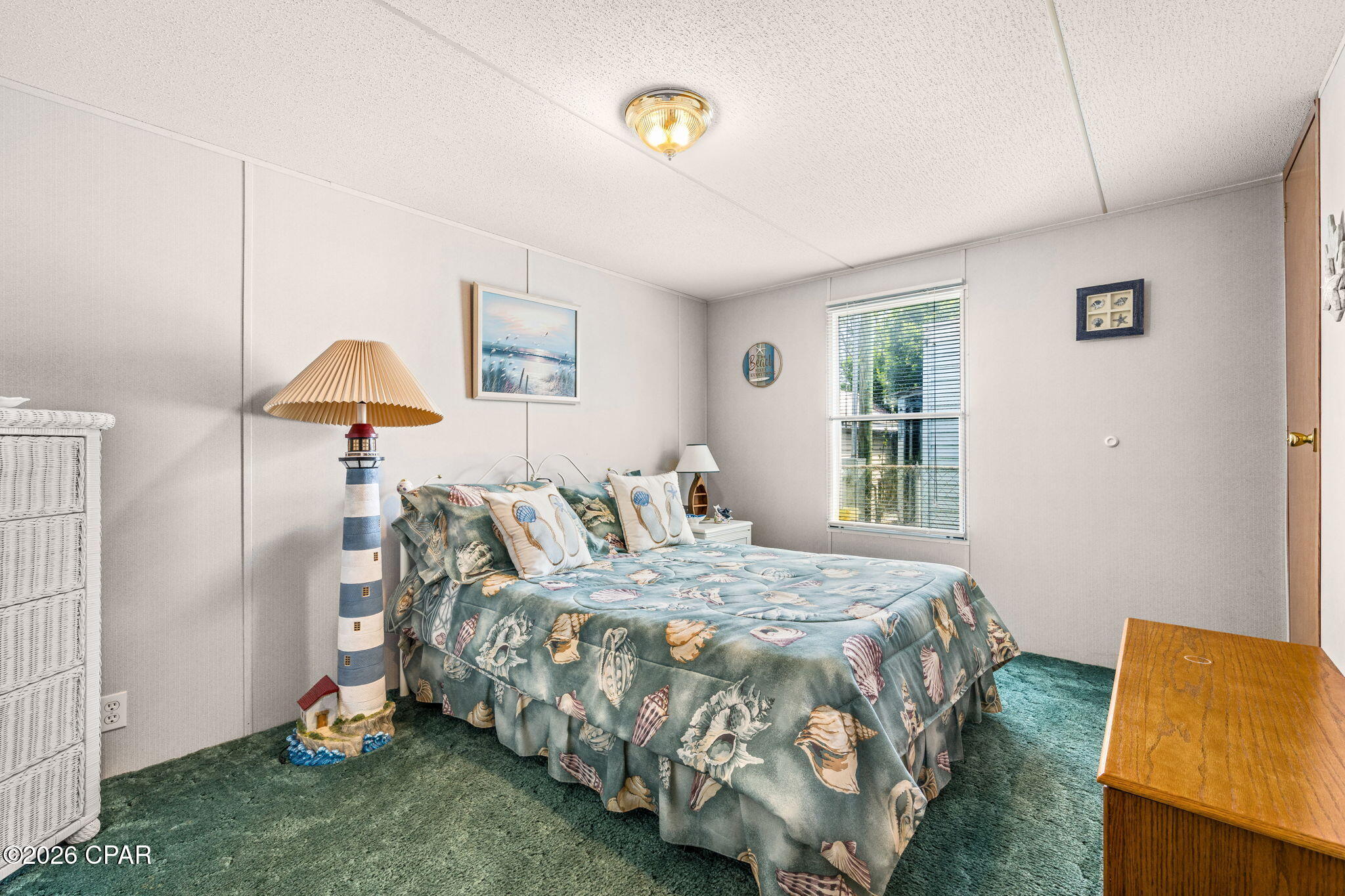 314 El Reposo Place, Panama City Beach, FL 32413 thumbnail, photo 33 of 37