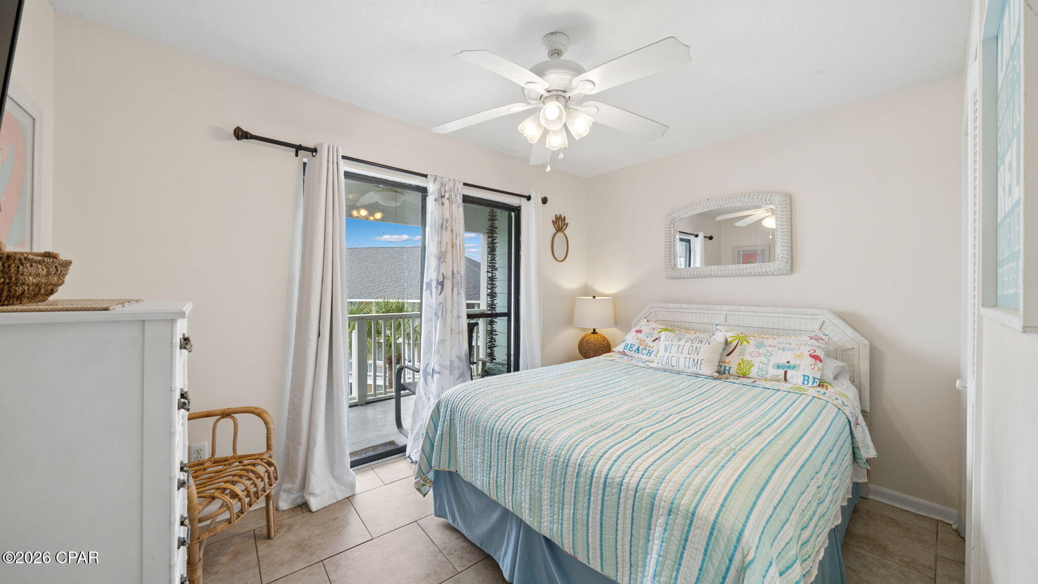 17670 Front Beach Road I12, Panama City Beach, FL 32413 thumbnail, photo 13 of 50
