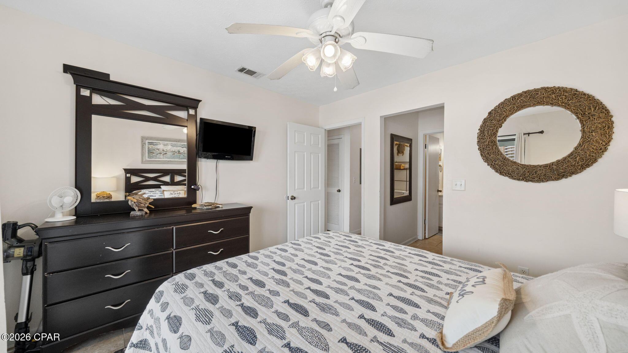 17670 Front Beach Road I12, Panama City Beach, FL 32413 thumbnail, photo 19 of 50