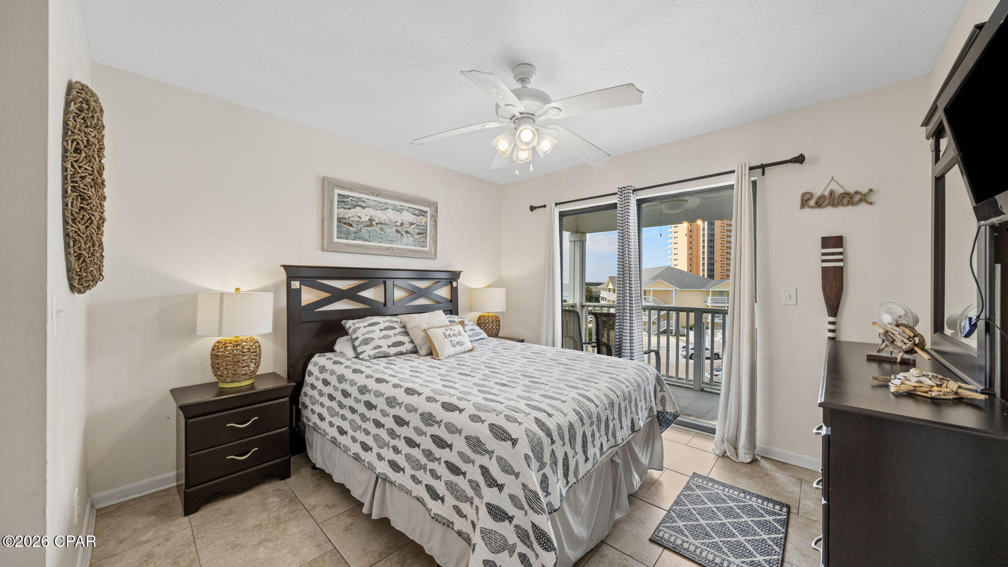 17670 Front Beach Road I12, Panama City Beach, FL 32413 thumbnail, photo 20 of 50