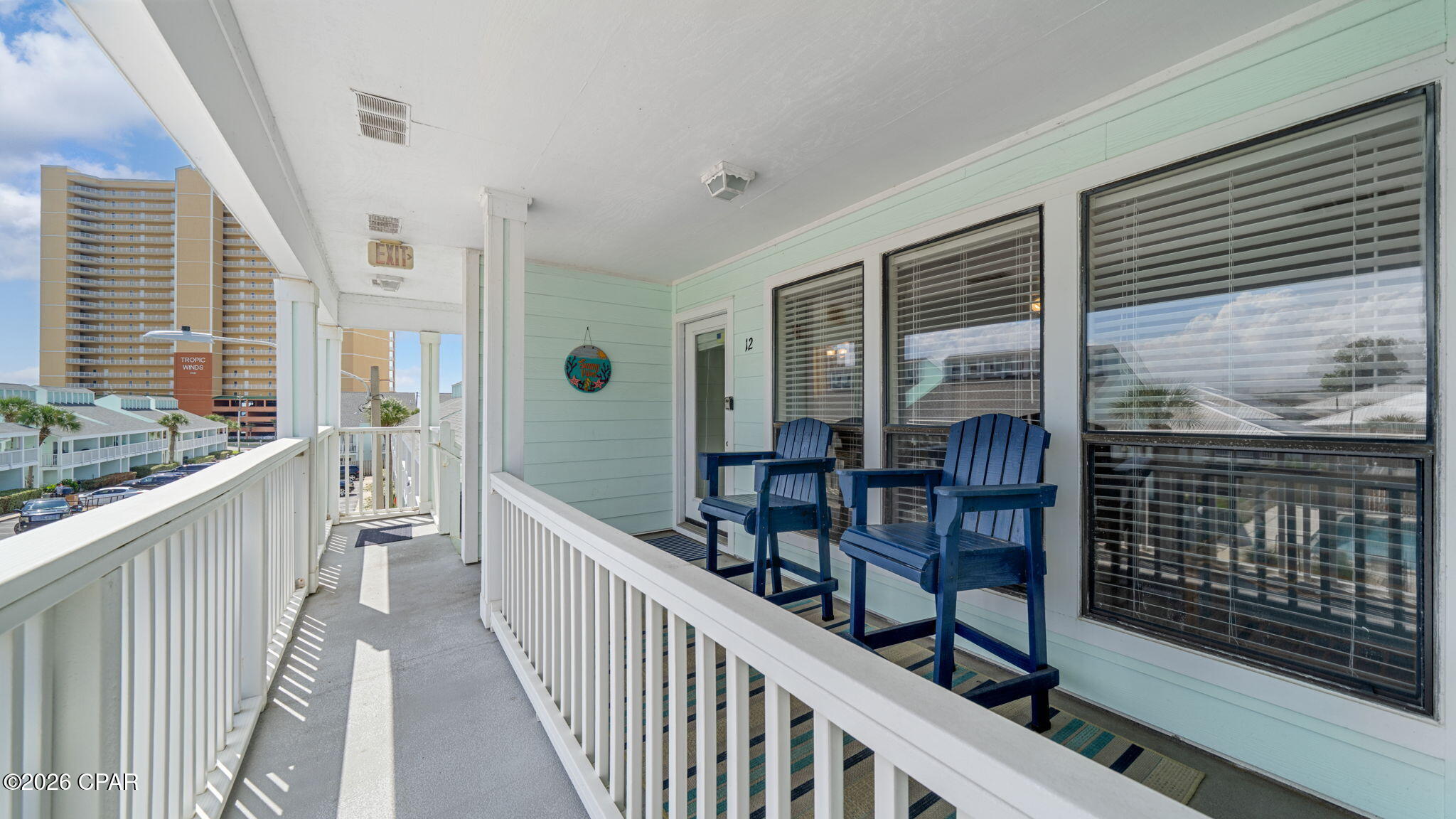 17670 Front Beach Road I12, Panama City Beach, FL 32413 thumbnail, photo 23 of 50