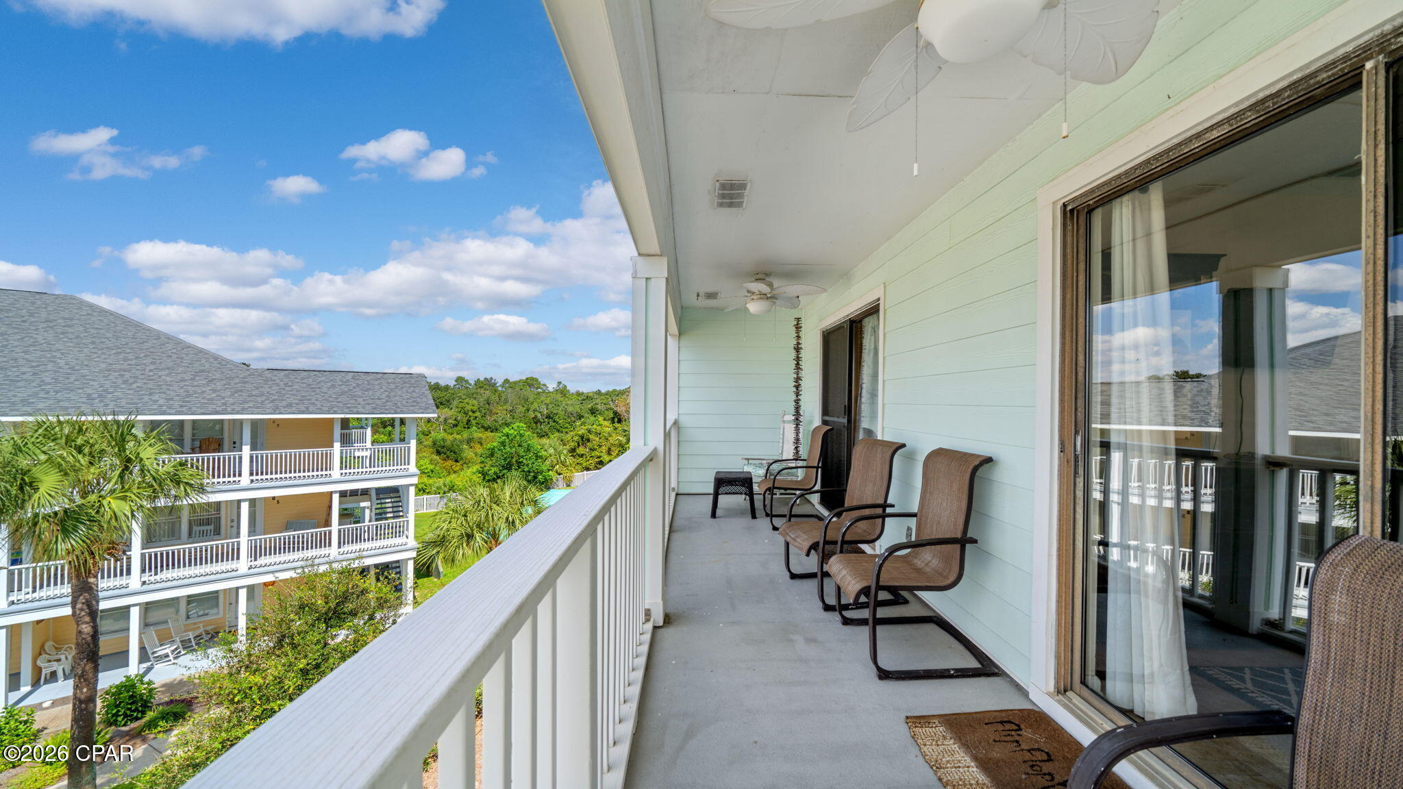 17670 Front Beach Road I12, Panama City Beach, FL 32413 thumbnail, photo 27 of 50