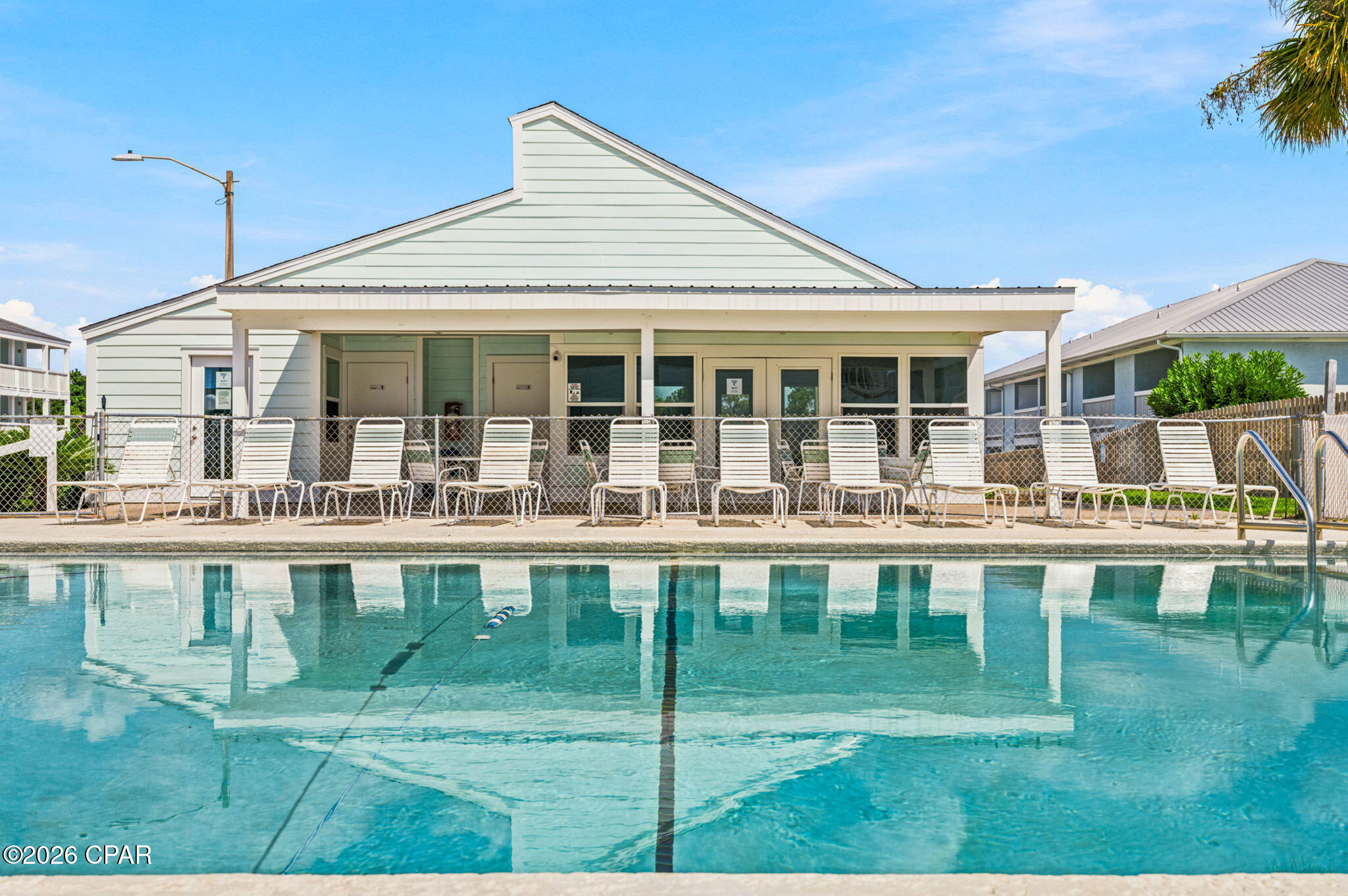 17670 Front Beach Road I12, Panama City Beach, FL 32413 thumbnail, photo 28 of 50