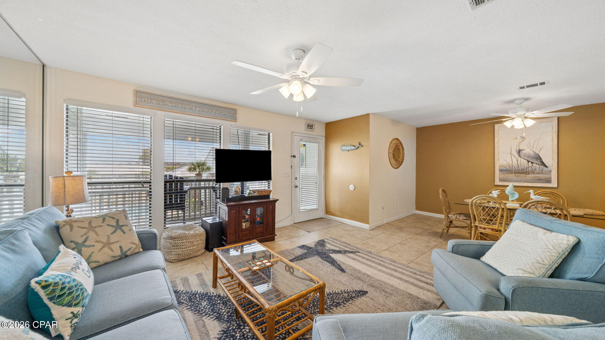 17670 Front Beach Road I12, Panama City Beach, FL 32413 thumbnail, photo 3 of 50