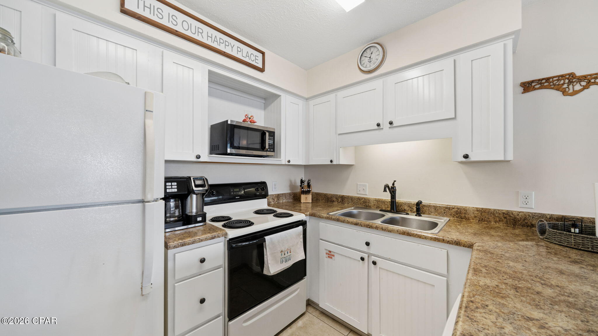 17670 Front Beach Road I12, Panama City Beach, FL 32413 thumbnail, photo 8 of 50