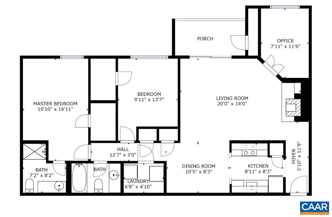 Property photo 3