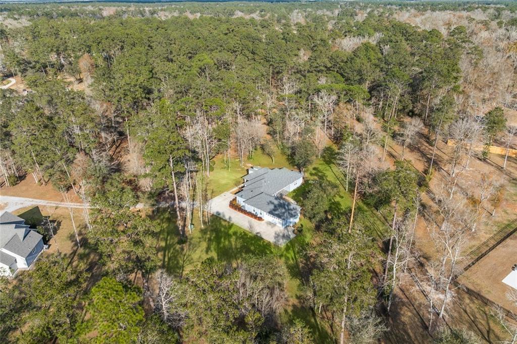 Photo 4 of Single family home for sale at 483 Highway 1085, Madisonville, LA 70447 | MLS# 2578181 | Listing updated on 2026-09-24