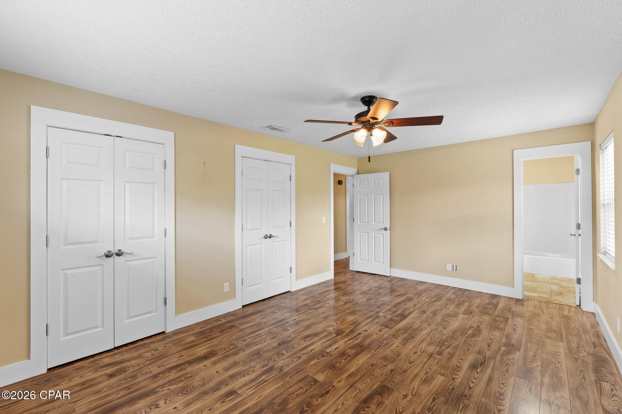 560 Lagoon Oaks Drive, Panama City Beach, FL 32408 thumbnail, photo 15 of 43