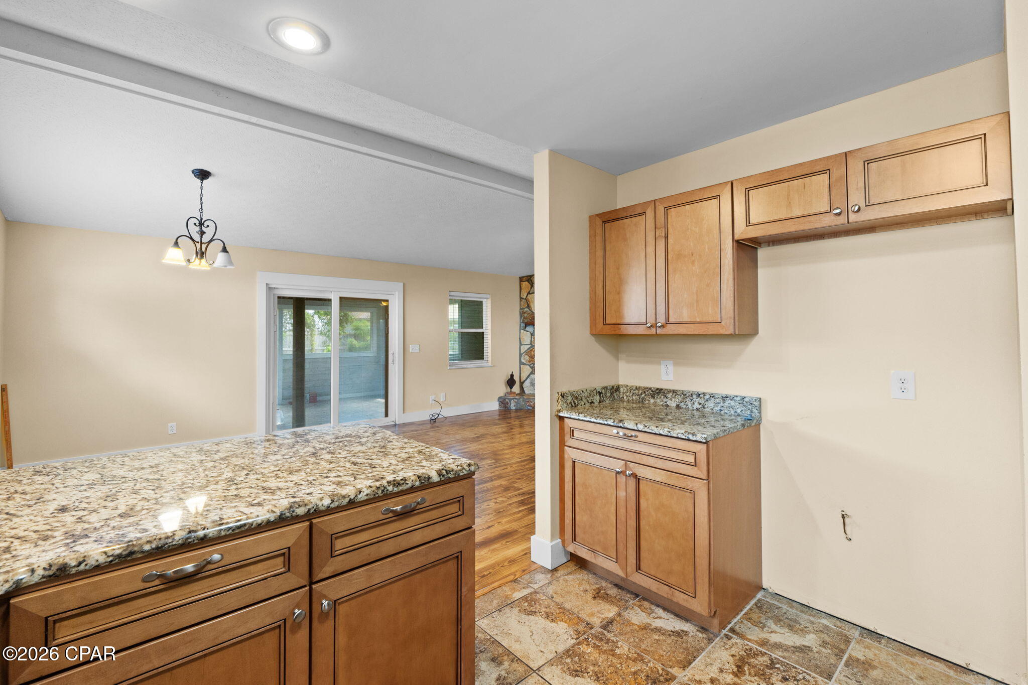 560 Lagoon Oaks Drive, Panama City Beach, FL 32408 thumbnail, photo 22 of 43