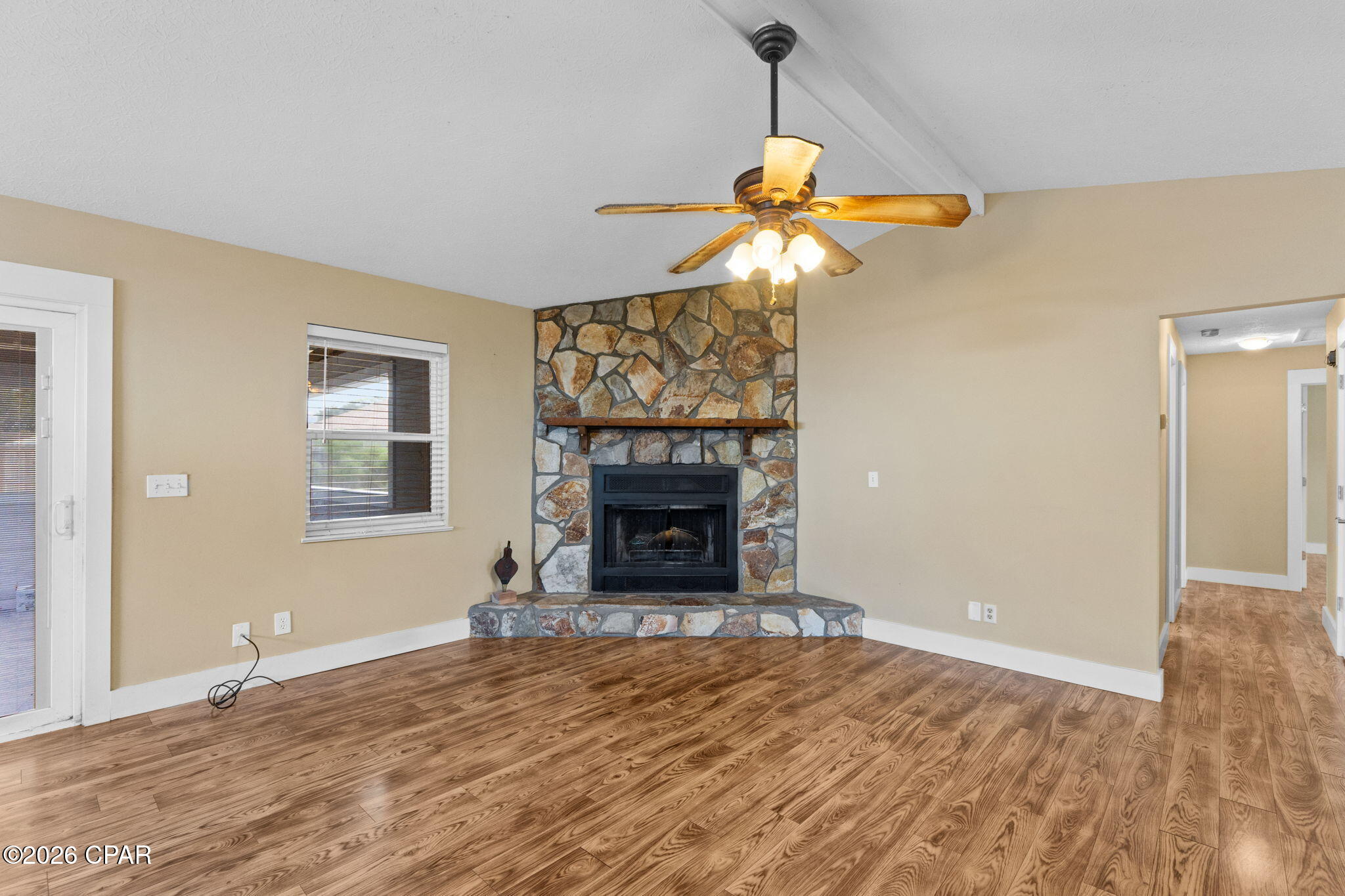 560 Lagoon Oaks Drive, Panama City Beach, FL 32408 thumbnail, photo 4 of 43