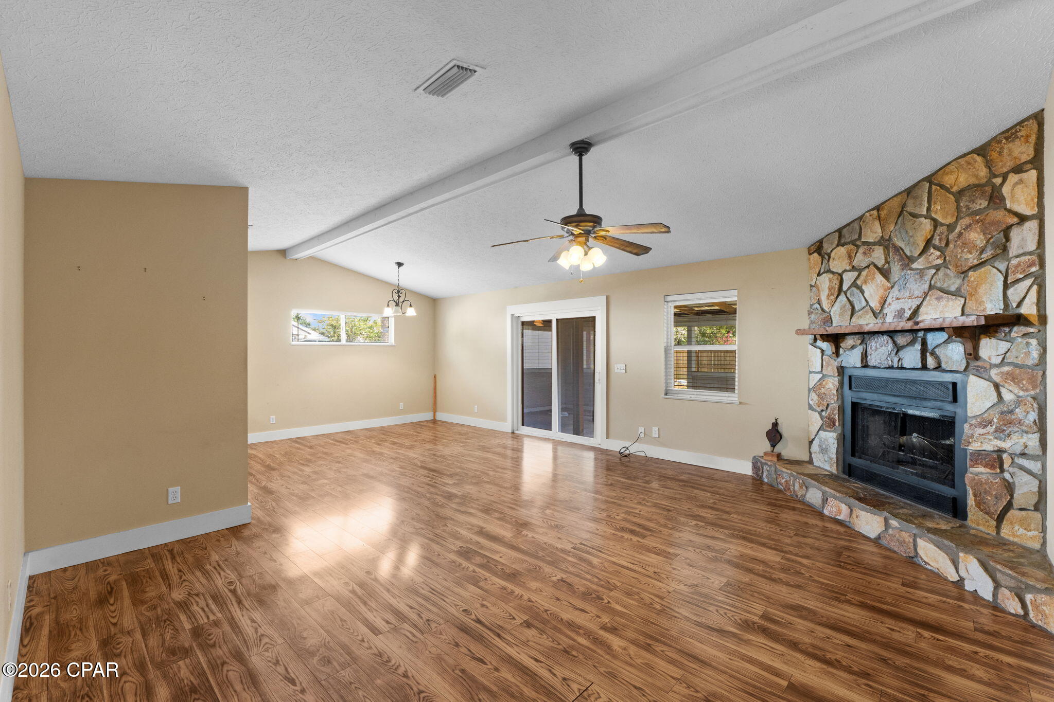 560 Lagoon Oaks Drive, Panama City Beach, FL 32408 thumbnail, photo 7 of 43