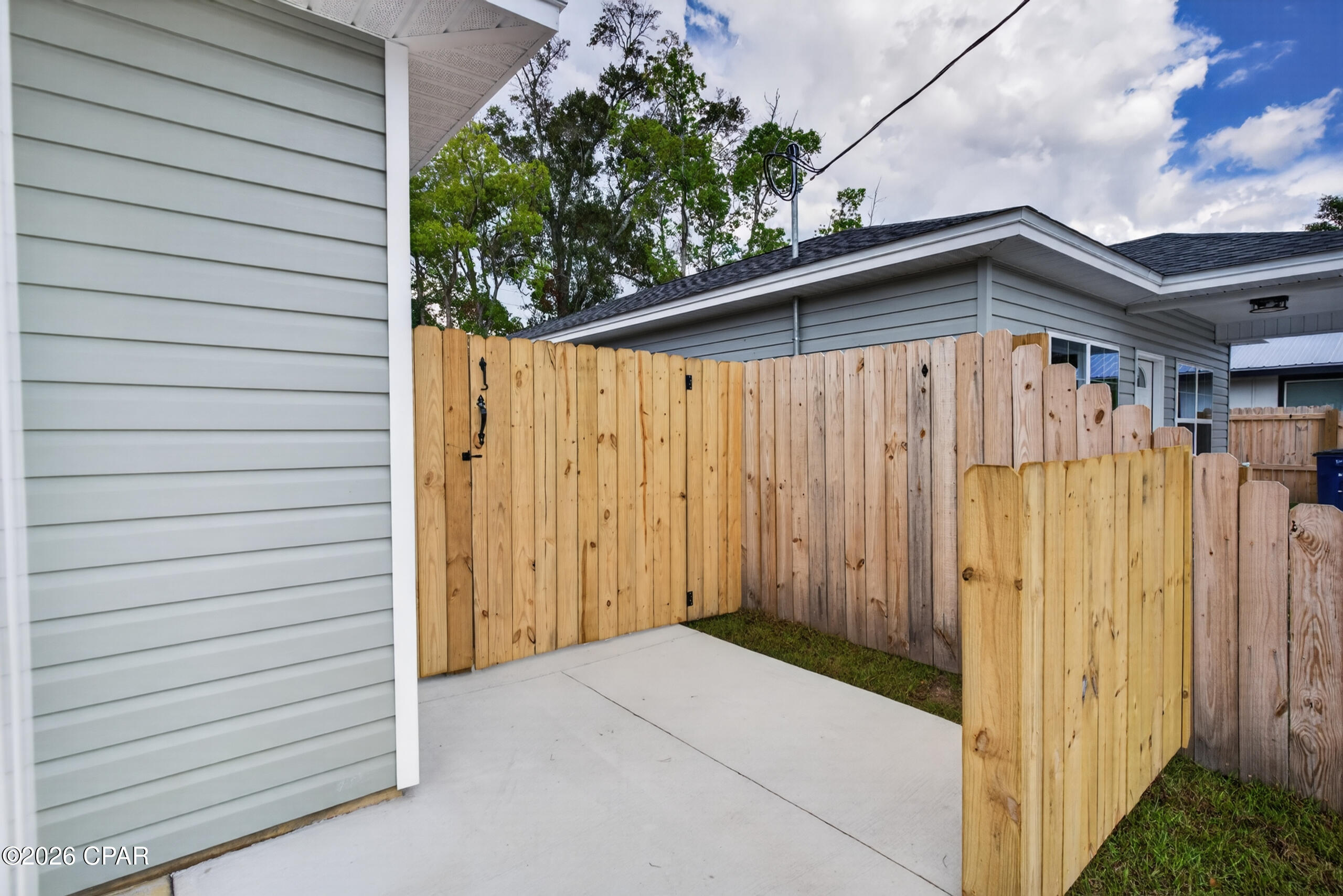 Photo 4 of Single family home for sale at 707 E 10th Court, Panama City, FL 32401 | MLS# 795781 | Listing updated on 2026-09-24