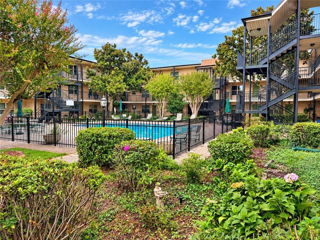 Photo 3 of Condo for sale at 2704 Whitney Pl #715, Metairie, LA 70002 | MLS# 2578404 | Listing updated on 2026-09-24