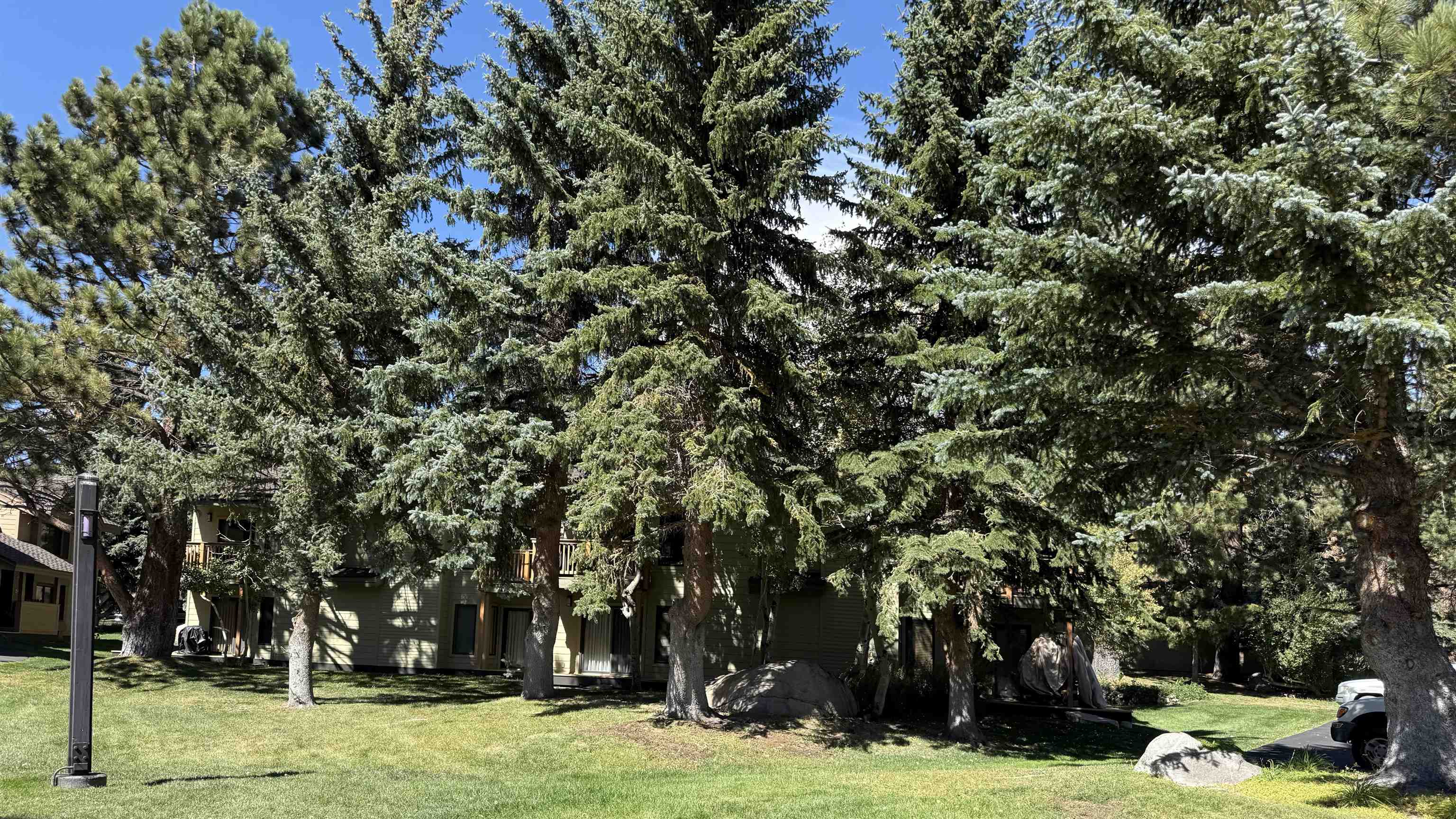 Property Photo 35