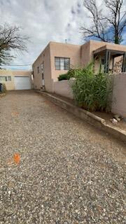 Photo 2 of Single family home for sale at 526 Dartmouth Pl SE, Albuquerque, NM 87106 | MLS# 1111423 | Listing updated on 2026-09-28