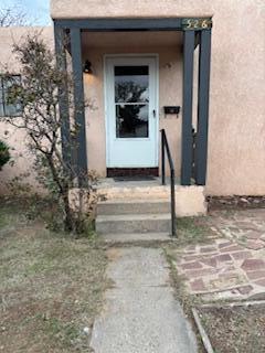 Photo 4 of Single family home for sale at 526 Dartmouth Pl SE, Albuquerque, NM 87106 | MLS# 1111423 | Listing updated on 2026-09-28