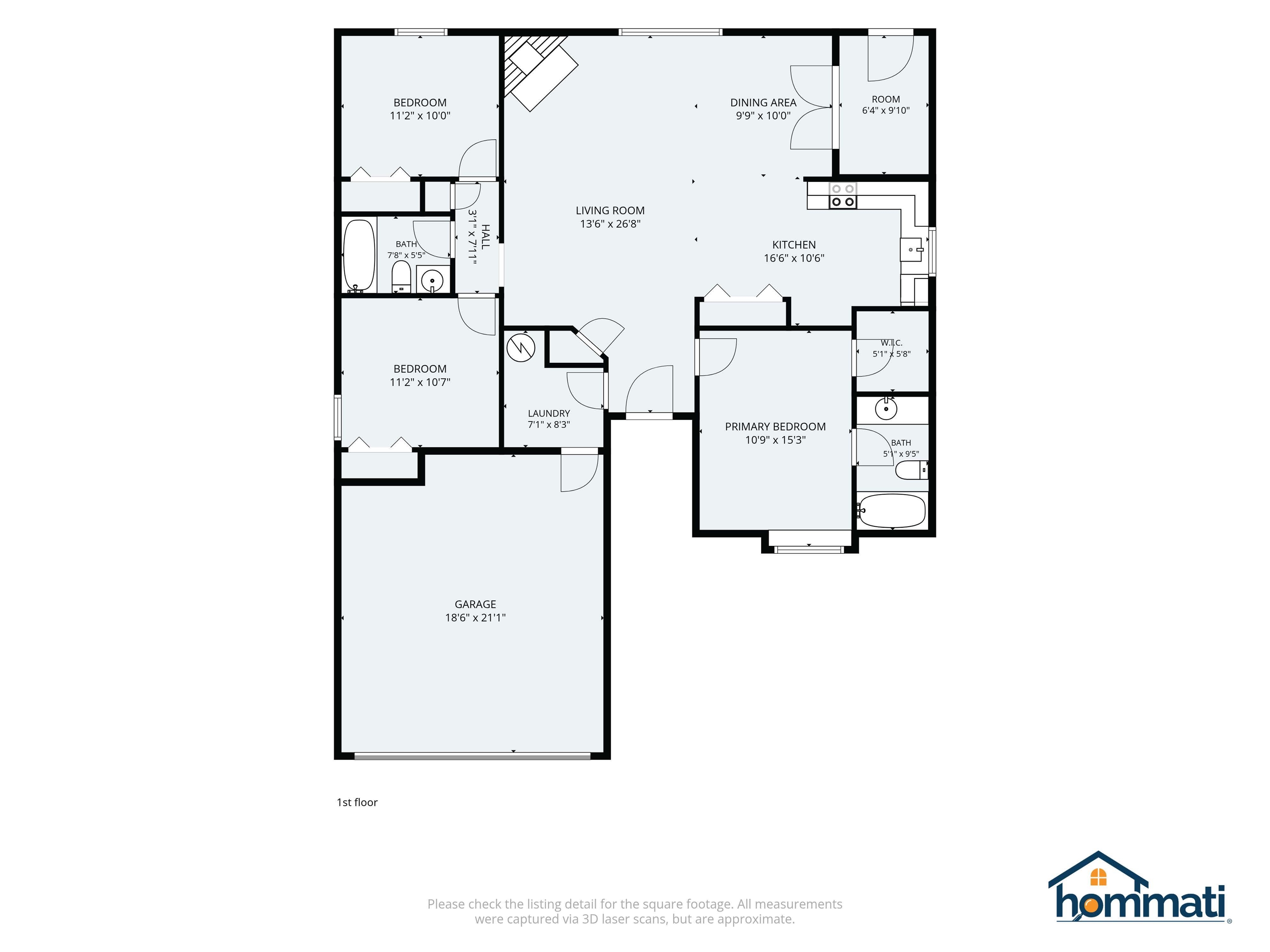 Property photo 3