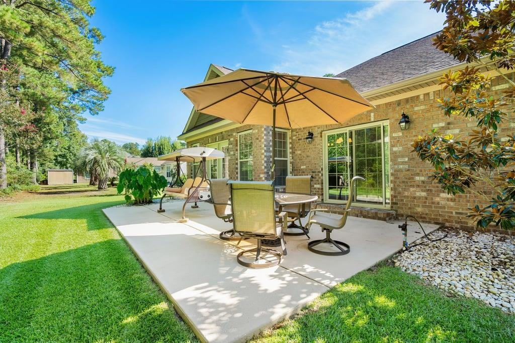Photo 4 of Single family home for sale at 401 Shellbank Dr, Longs, SC 29568 | MLS# 2623559 | Listing updated on 2026-10-03