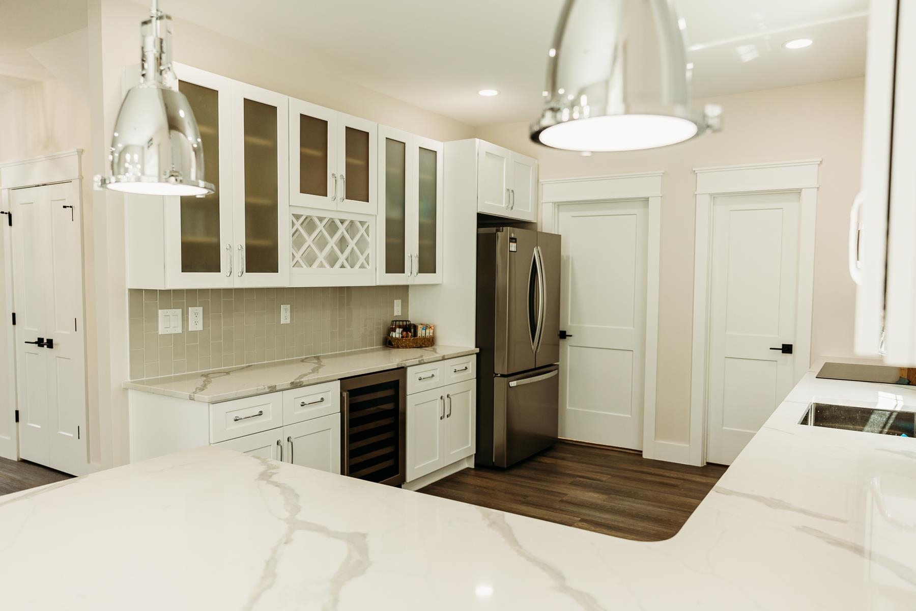 Photo 2 of Single family home for sale at 109 Victory Ln, Murrells Inlet, SC 29576 | MLS# 2623562 | Listing updated on 2026-10-10