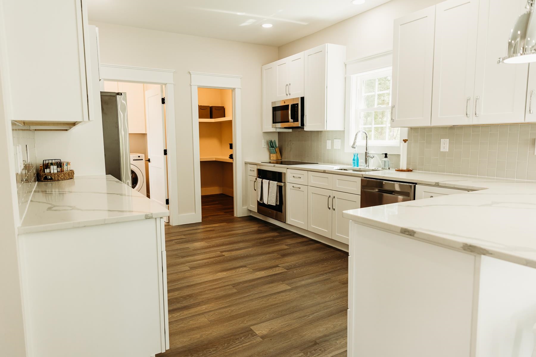 Photo 3 of Single family home for sale at 109 Victory Ln, Murrells Inlet, SC 29576 | MLS# 2623562 | Listing updated on 2026-10-01