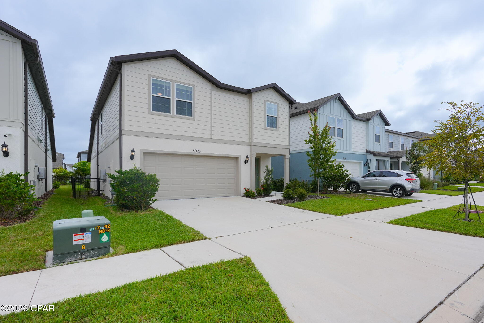 Property photo 5