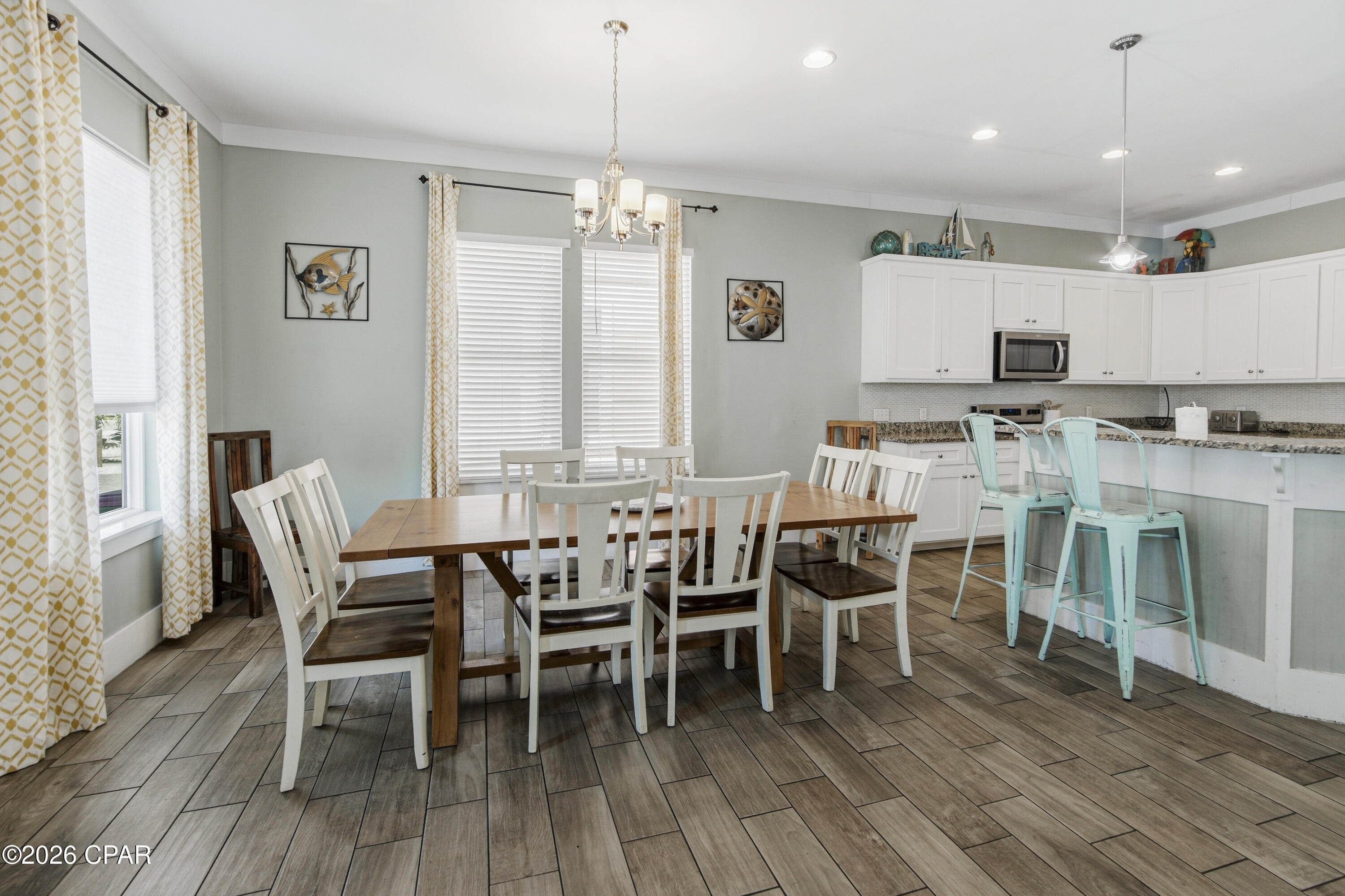 9705 Beach Boulevard, Panama City Beach, FL 32408 thumbnail, photo 12 of 52