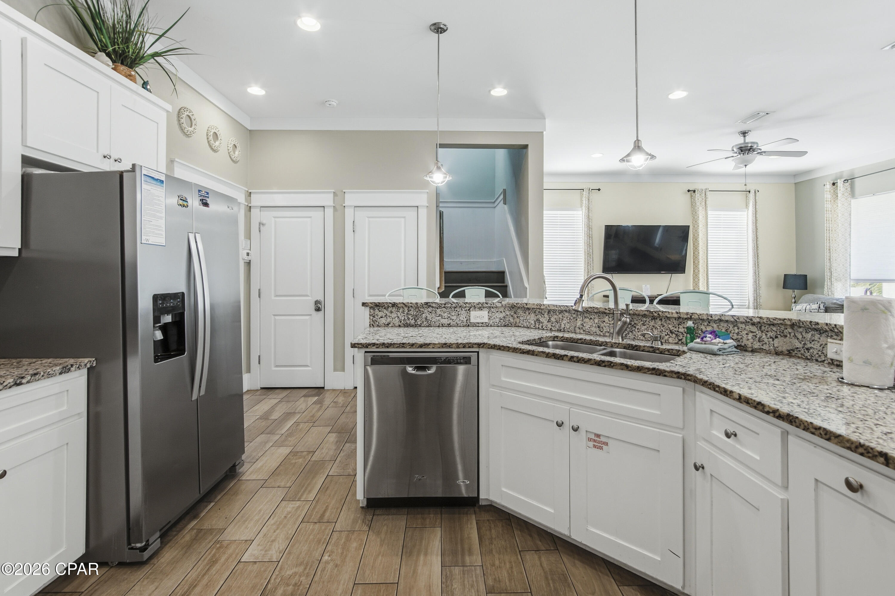9705 Beach Boulevard, Panama City Beach, FL 32408 thumbnail, photo 13 of 52