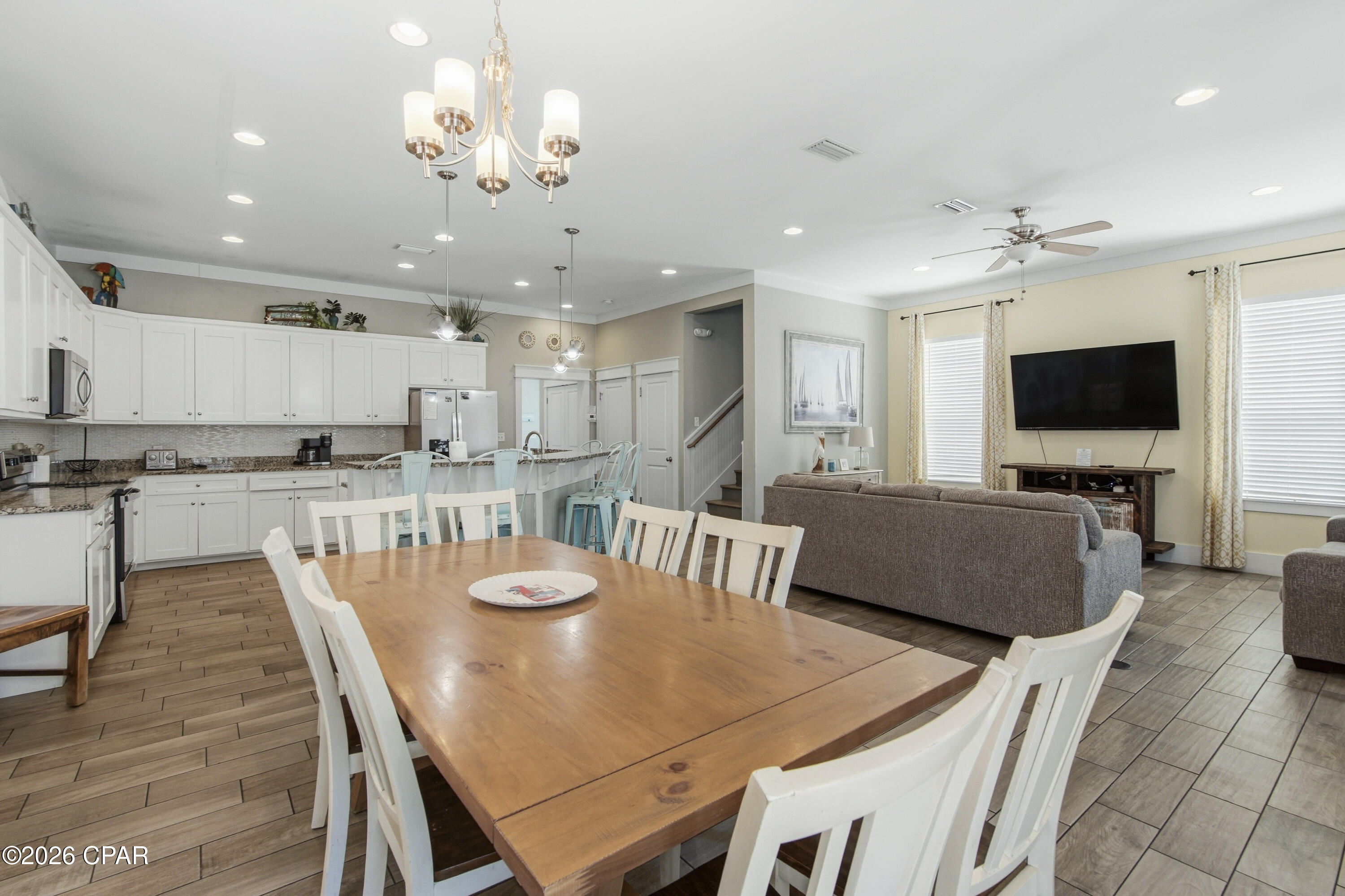 9705 Beach Boulevard, Panama City Beach, FL 32408 thumbnail, photo 14 of 52