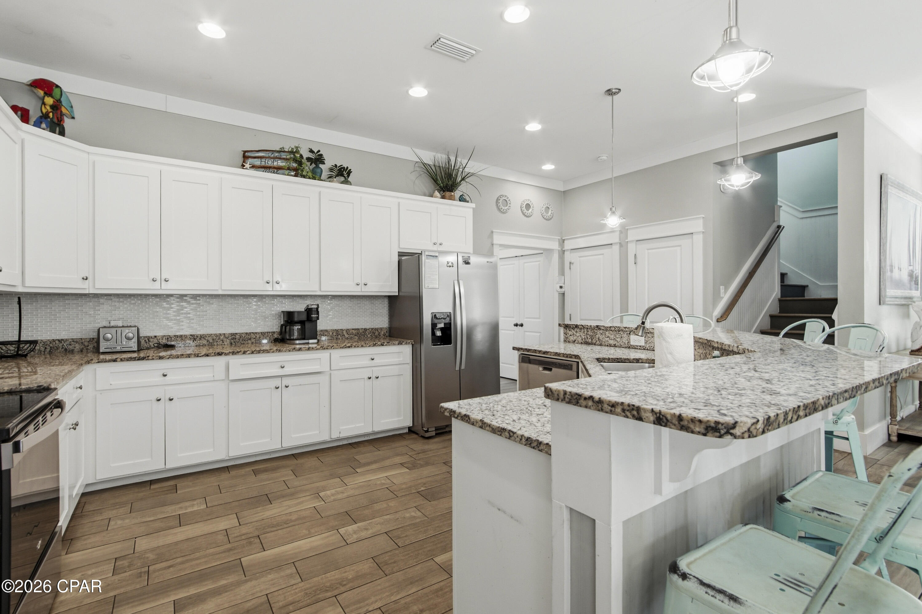 9705 Beach Boulevard, Panama City Beach, FL 32408 thumbnail, photo 18 of 52