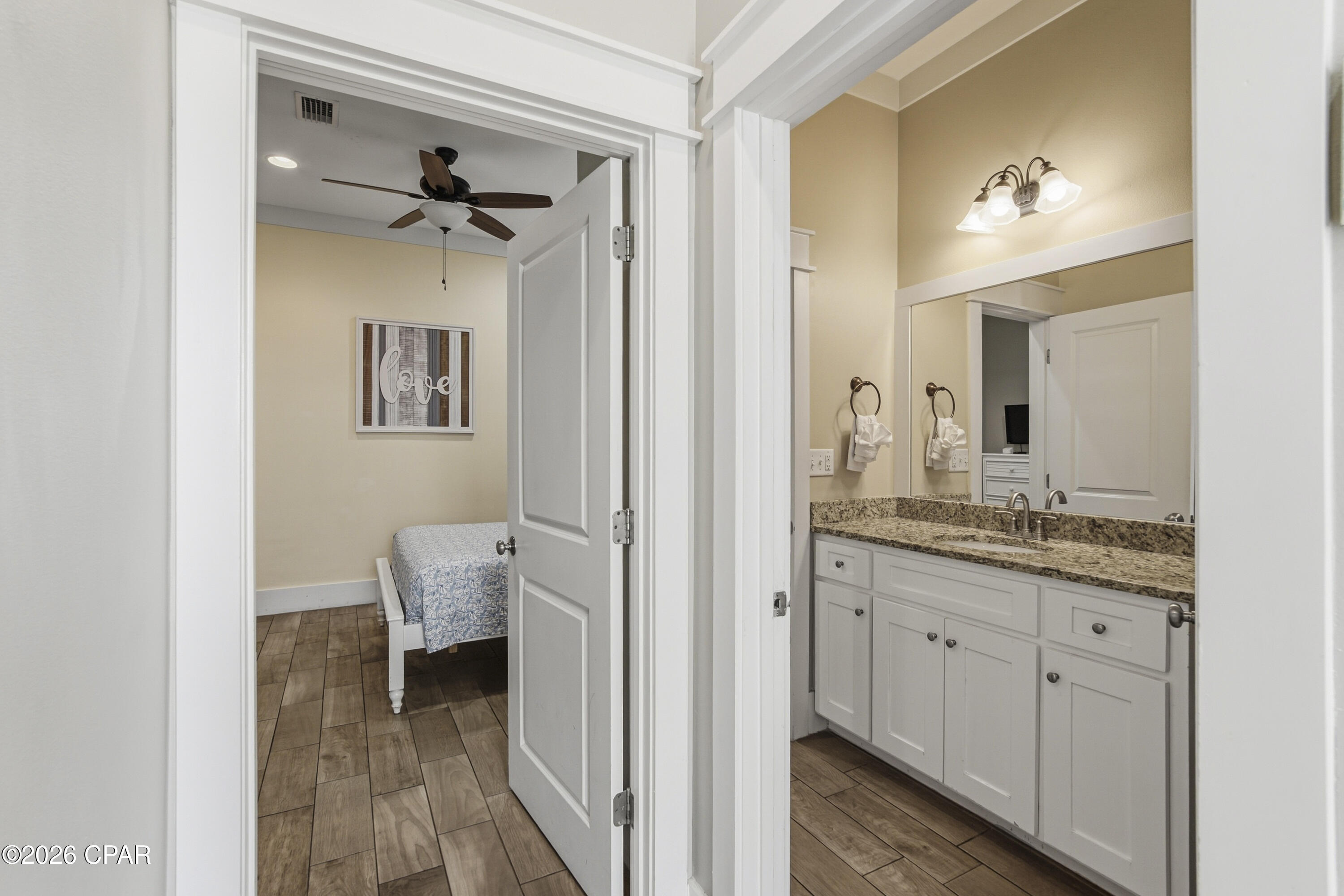 9705 Beach Boulevard, Panama City Beach, FL 32408 thumbnail, photo 19 of 52