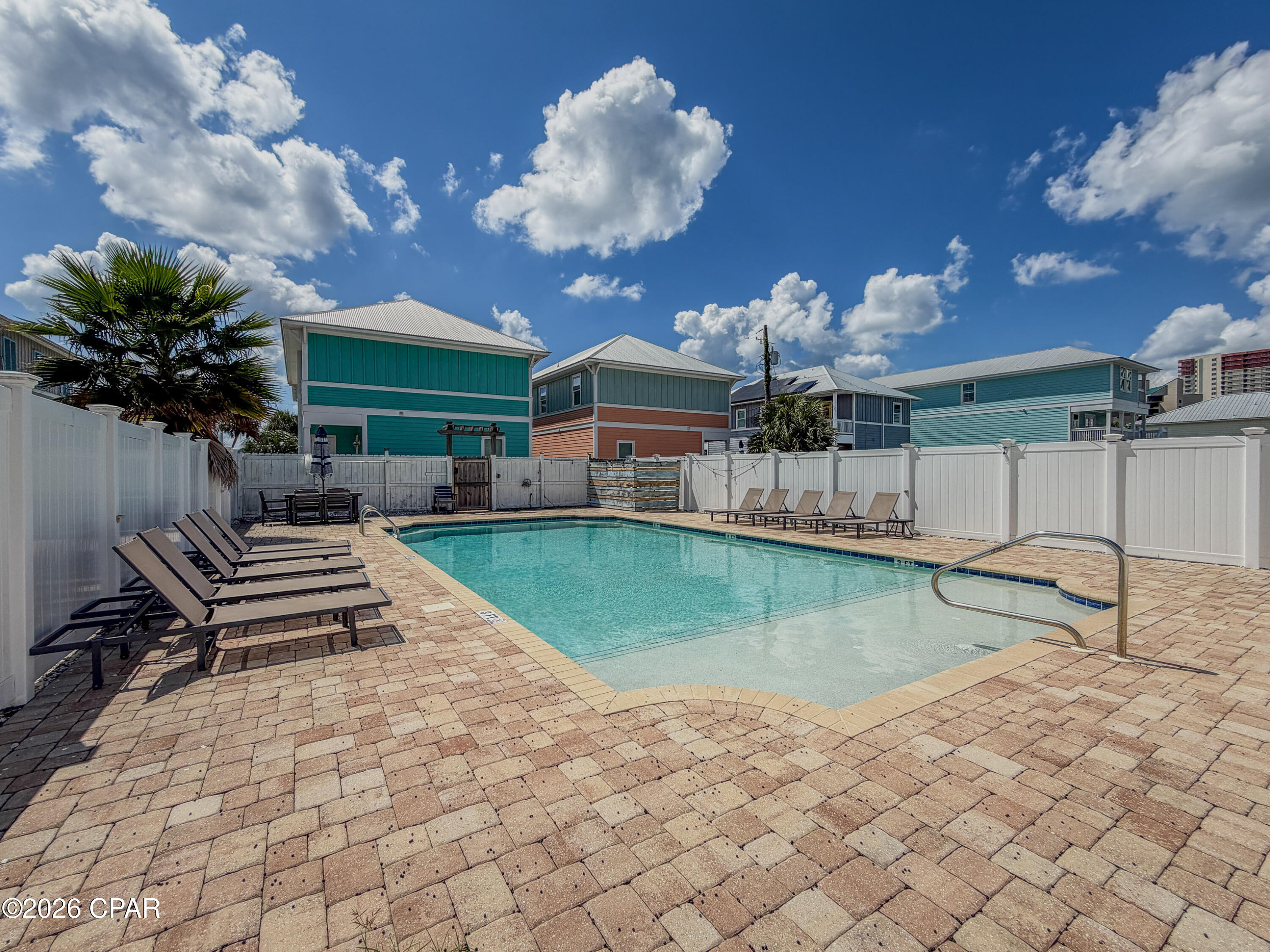9705 Beach Boulevard, Panama City Beach, FL 32408 thumbnail, photo 2 of 52