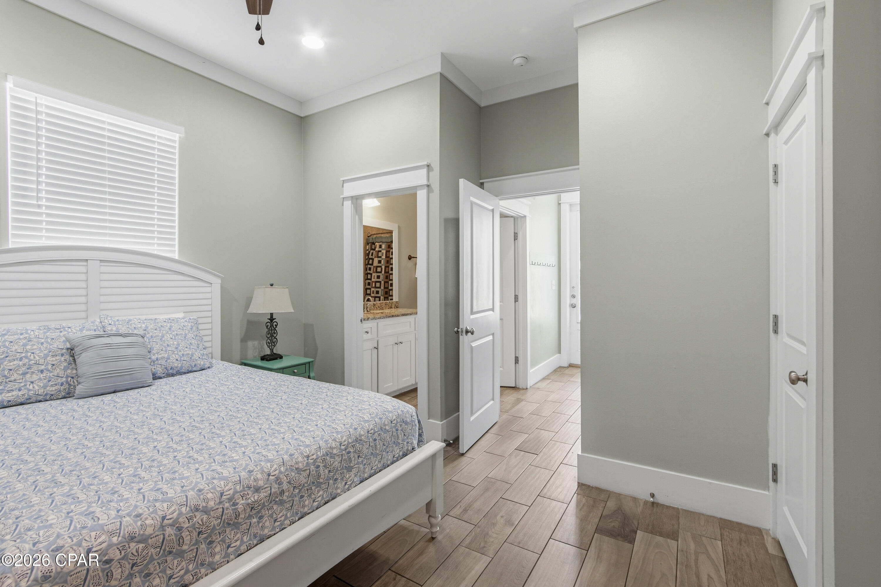 9705 Beach Boulevard, Panama City Beach, FL 32408 thumbnail, photo 20 of 52