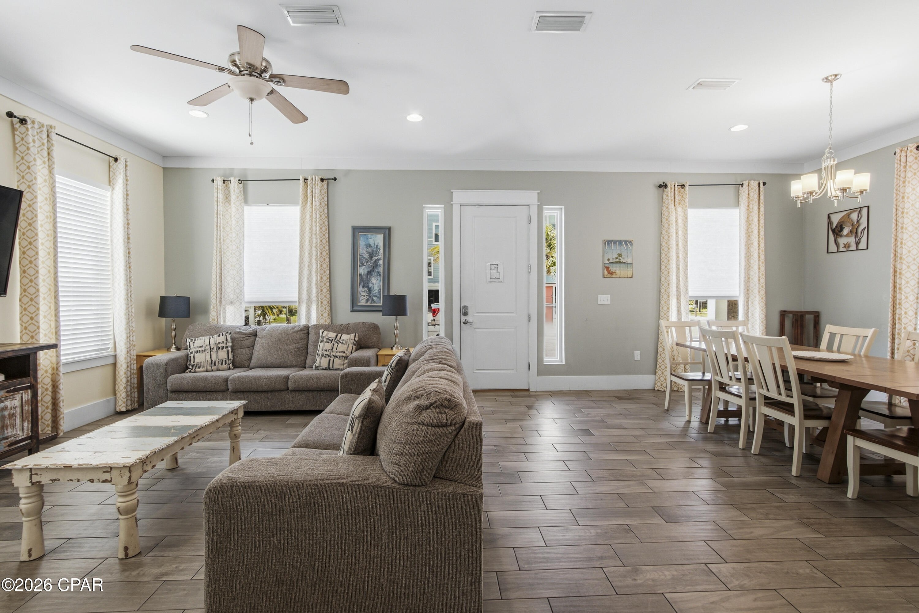 9705 Beach Boulevard, Panama City Beach, FL 32408 thumbnail, photo 21 of 52