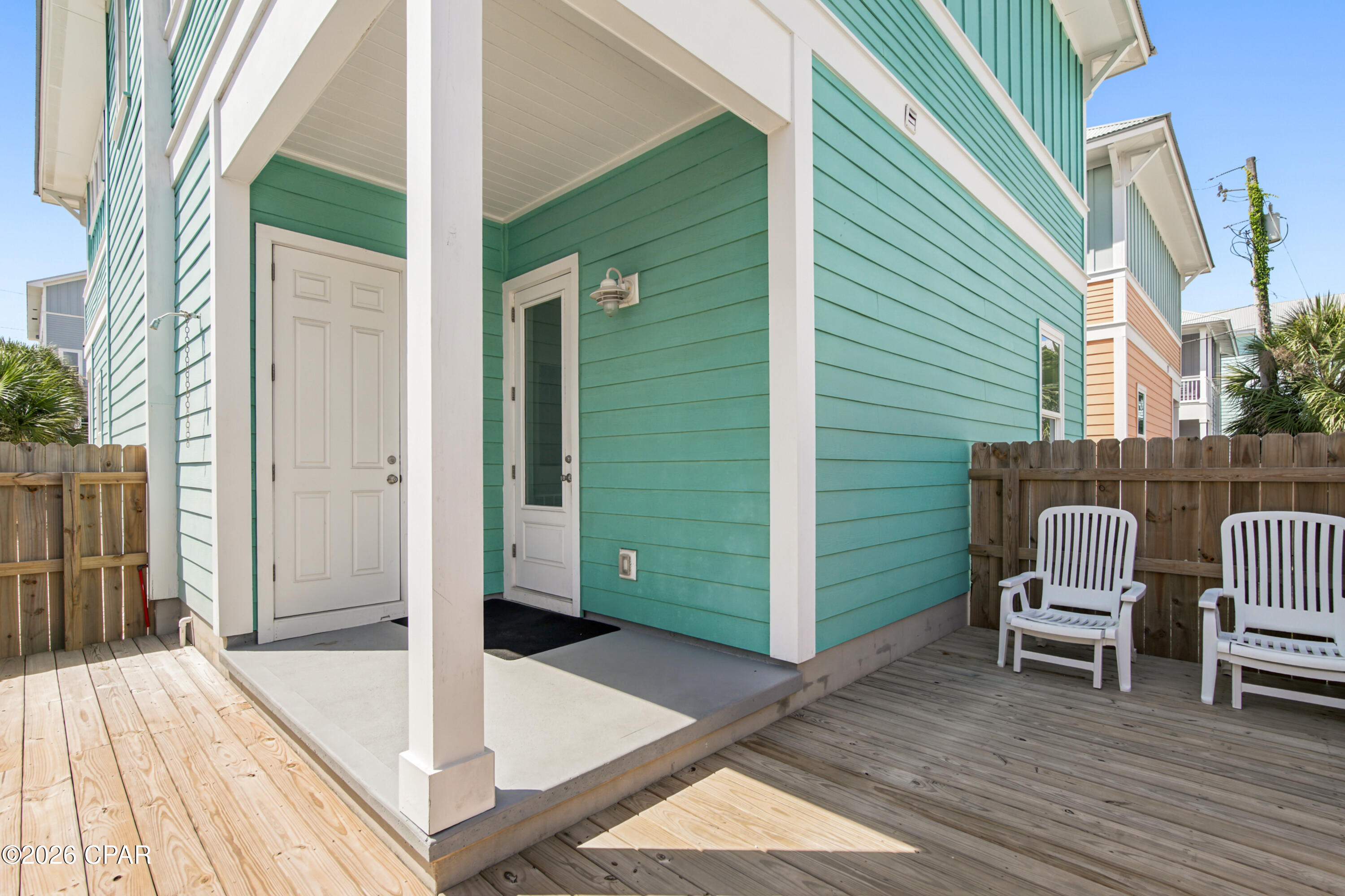 9705 Beach Boulevard, Panama City Beach, FL 32408 thumbnail, photo 24 of 52