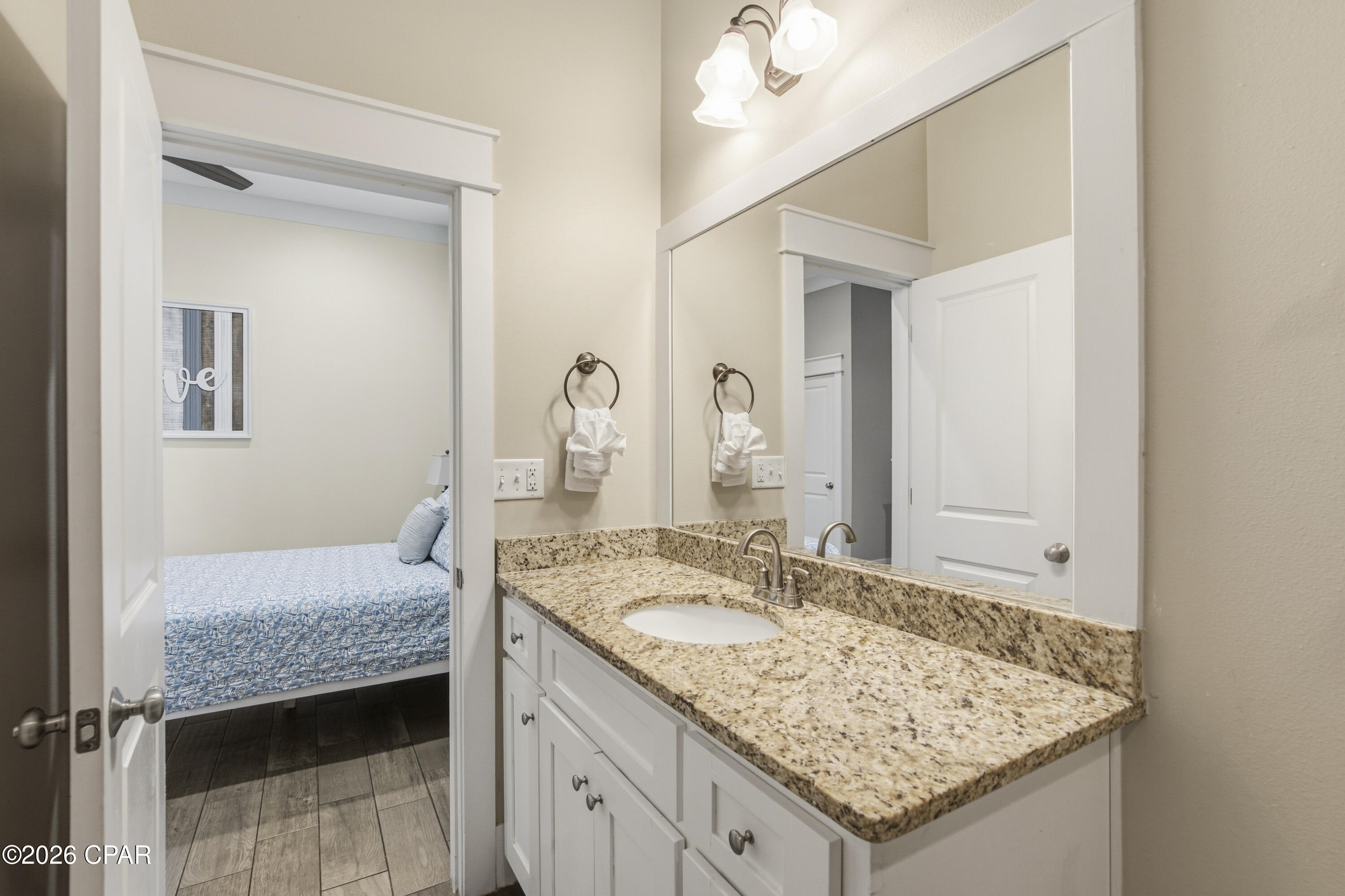 9705 Beach Boulevard, Panama City Beach, FL 32408 thumbnail, photo 27 of 52