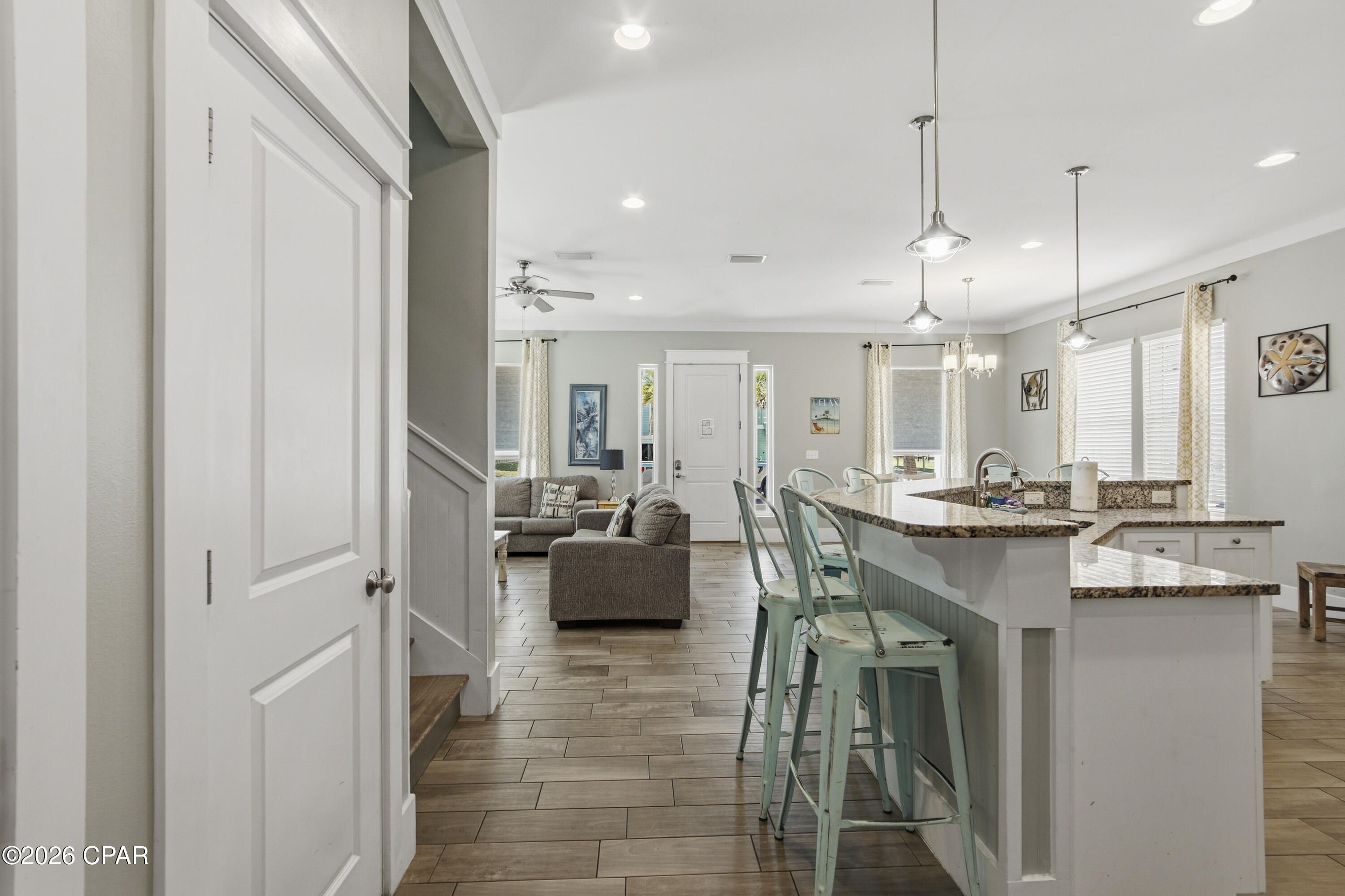 9705 Beach Boulevard, Panama City Beach, FL 32408 thumbnail, photo 30 of 52