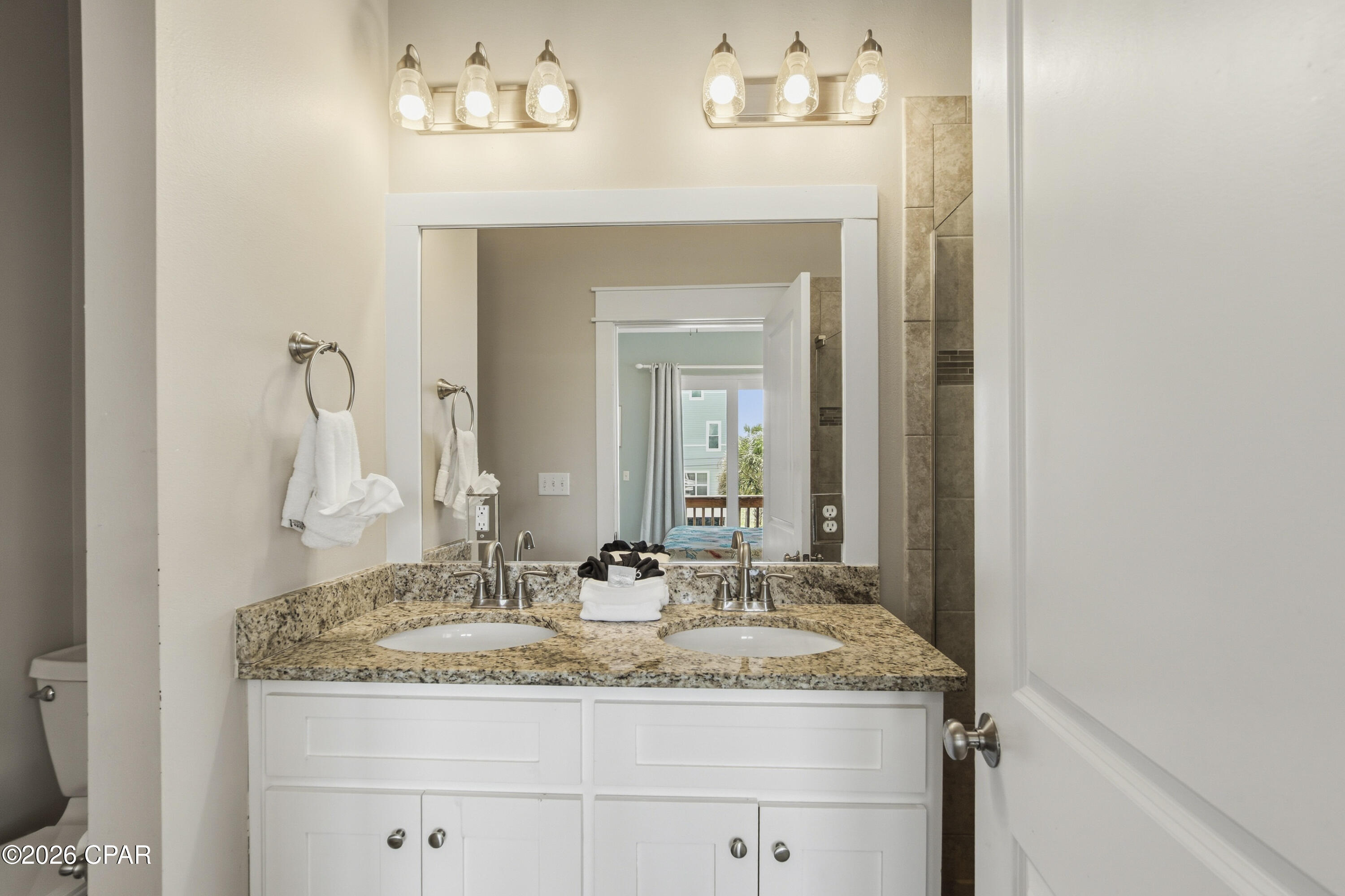 9705 Beach Boulevard, Panama City Beach, FL 32408 thumbnail, photo 31 of 52