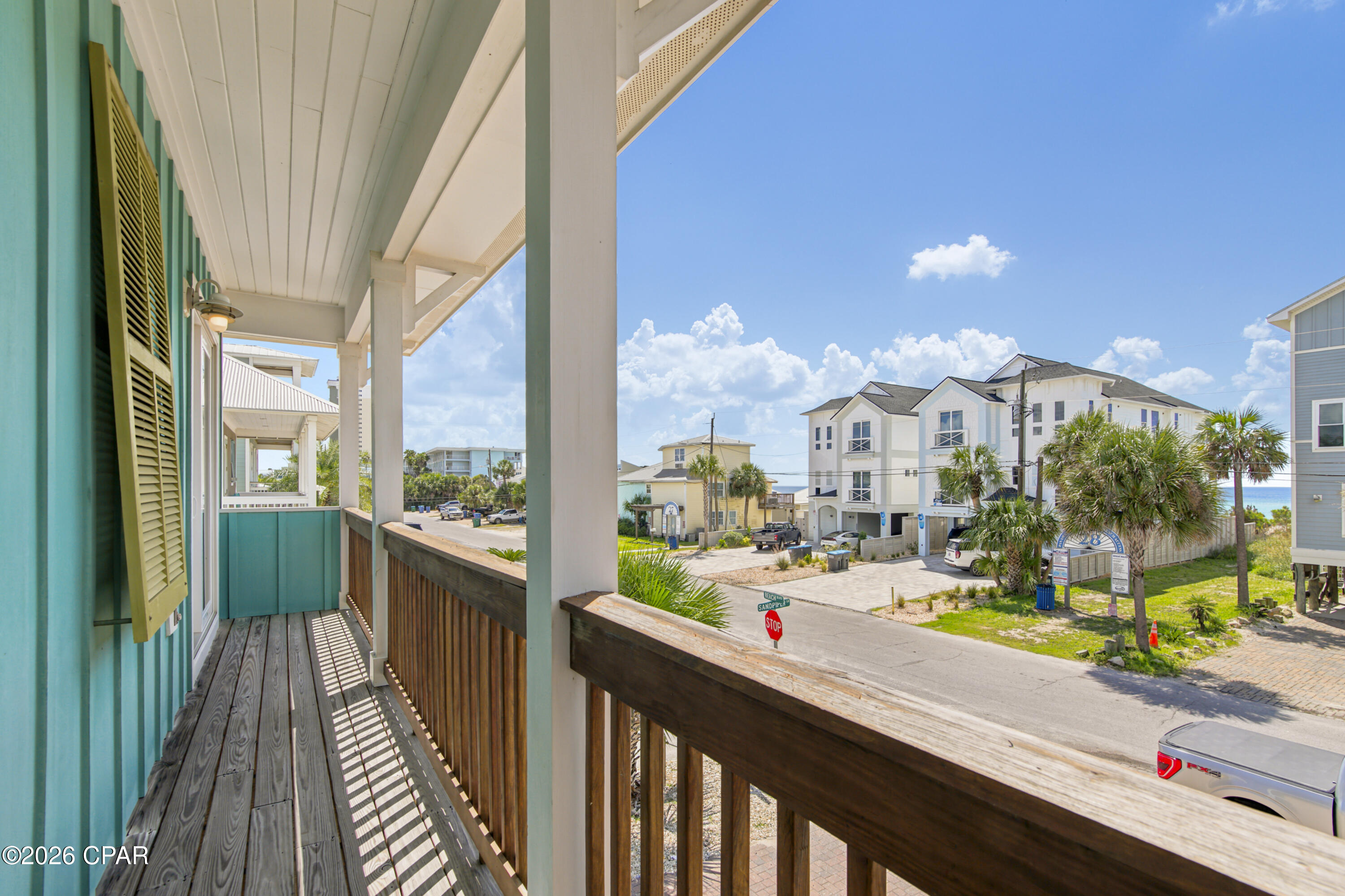 9705 Beach Boulevard, Panama City Beach, FL 32408 thumbnail, photo 33 of 52