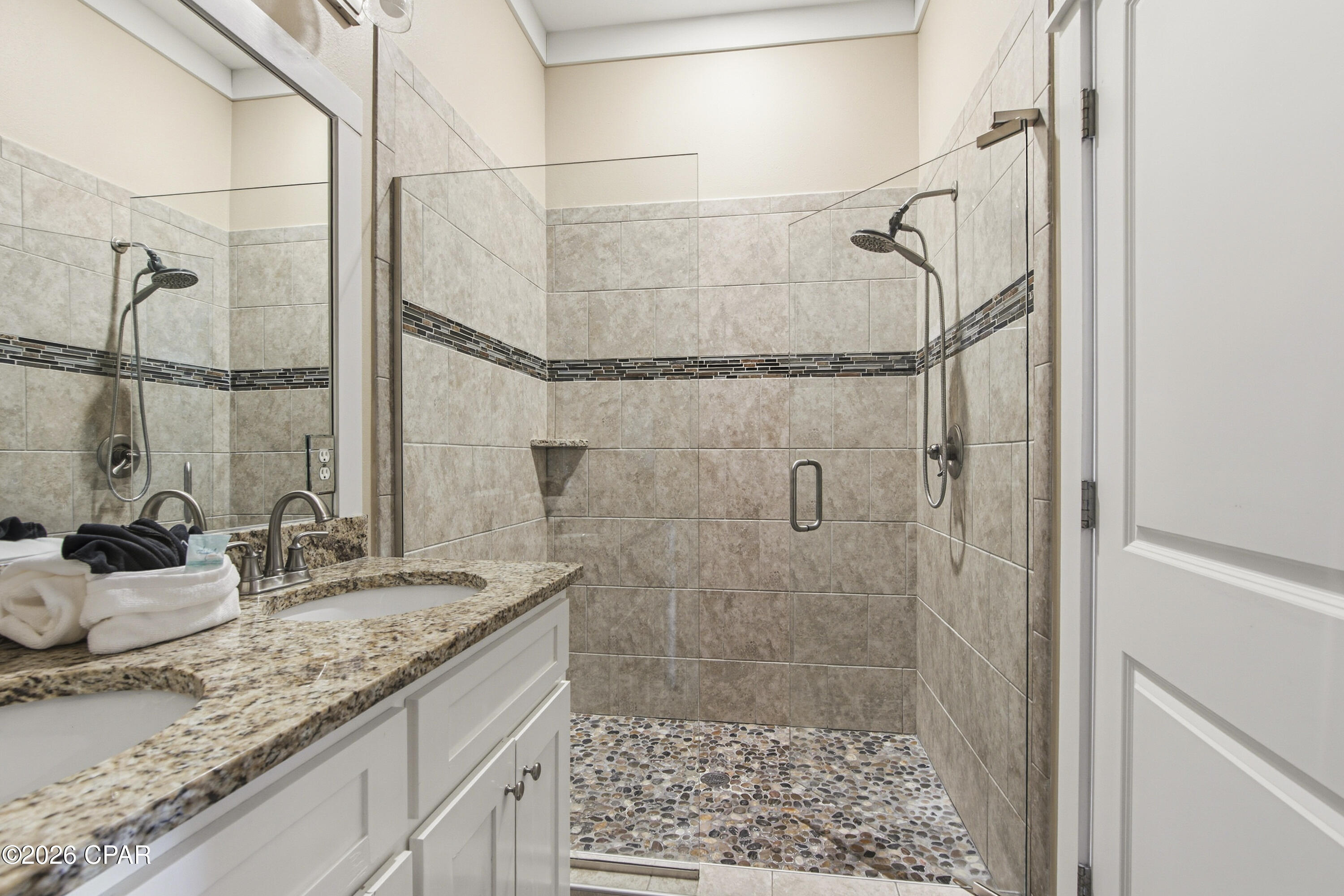 9705 Beach Boulevard, Panama City Beach, FL 32408 thumbnail, photo 34 of 52