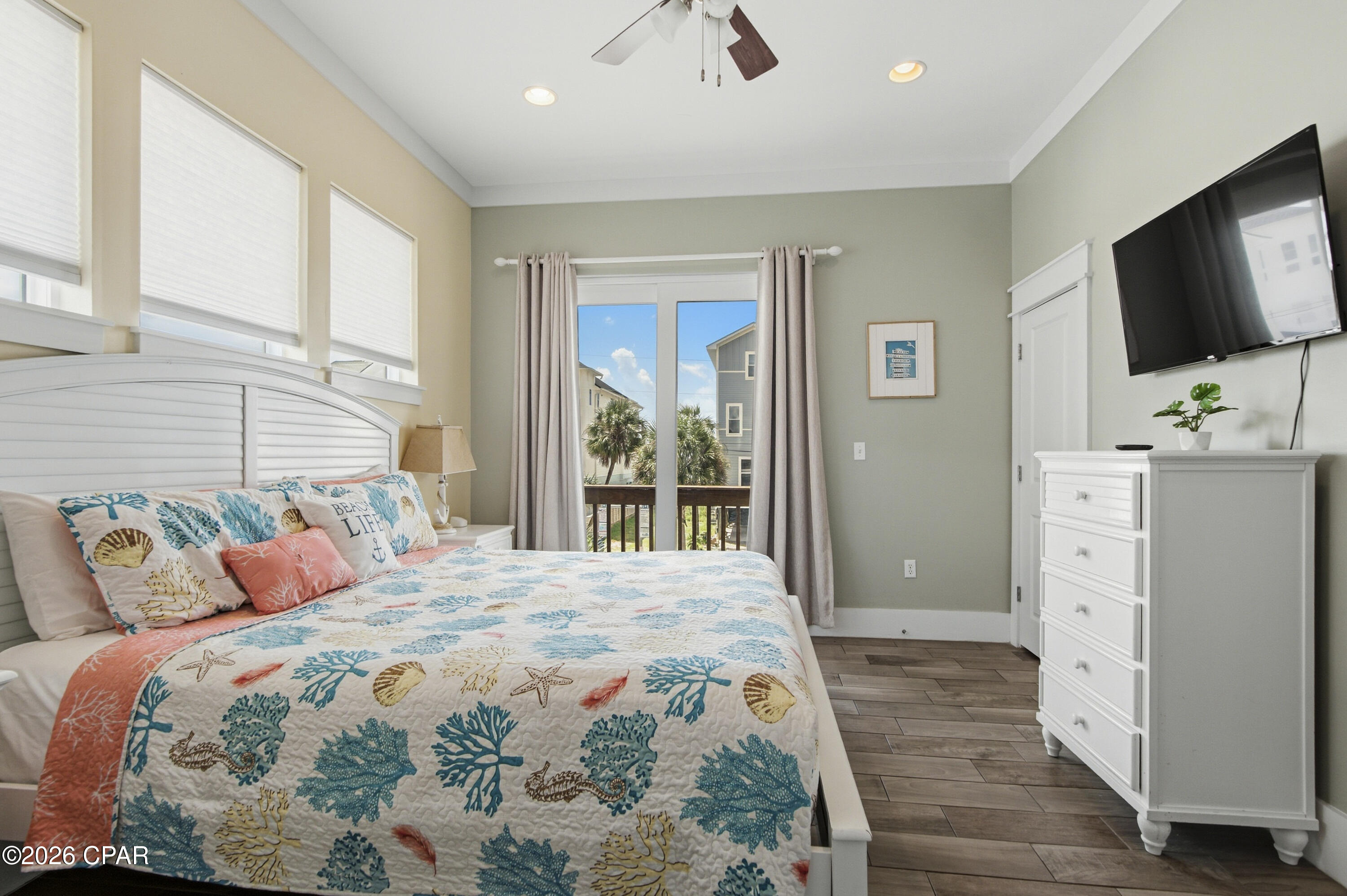 9705 Beach Boulevard, Panama City Beach, FL 32408 thumbnail, photo 35 of 52