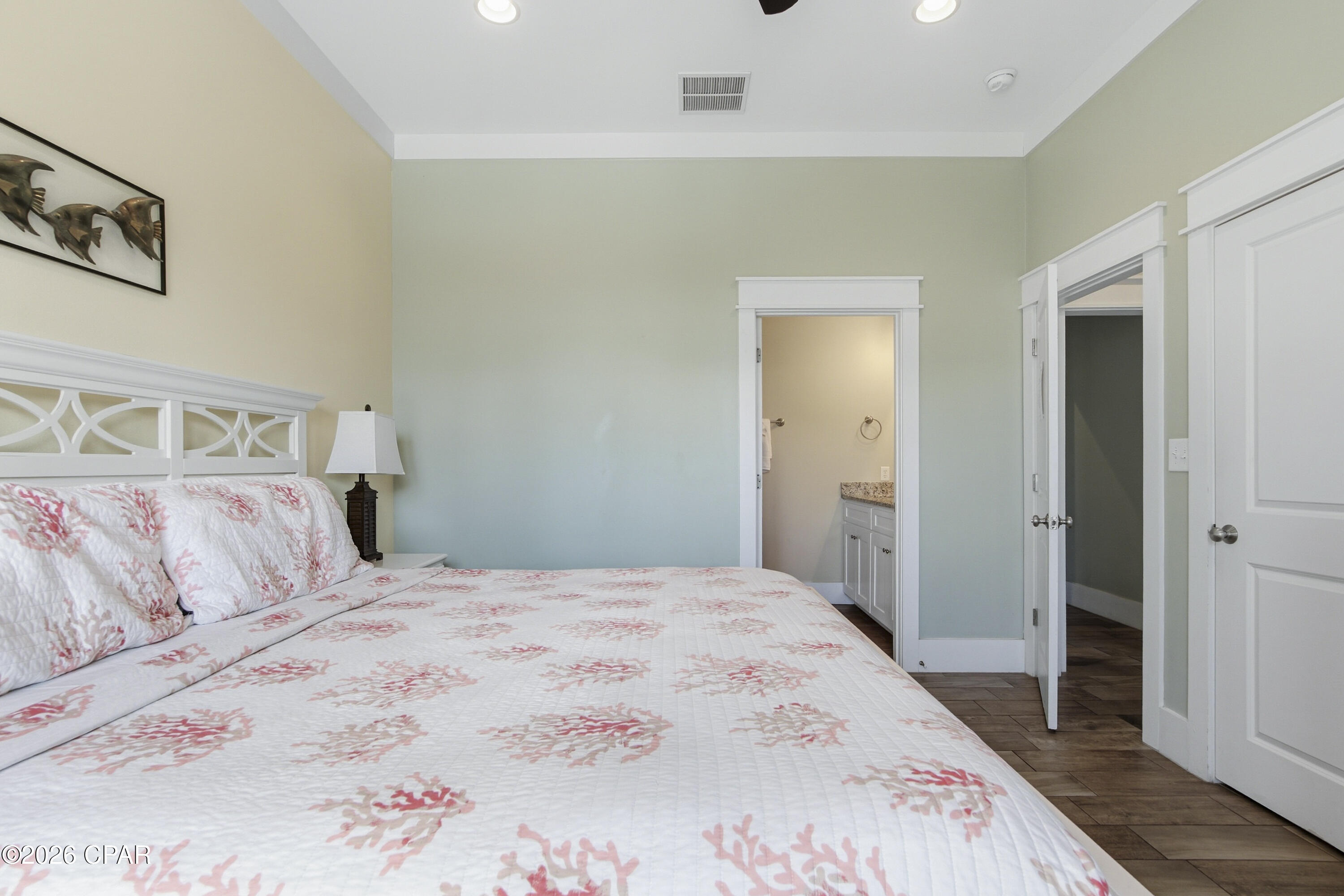9705 Beach Boulevard, Panama City Beach, FL 32408 thumbnail, photo 38 of 52