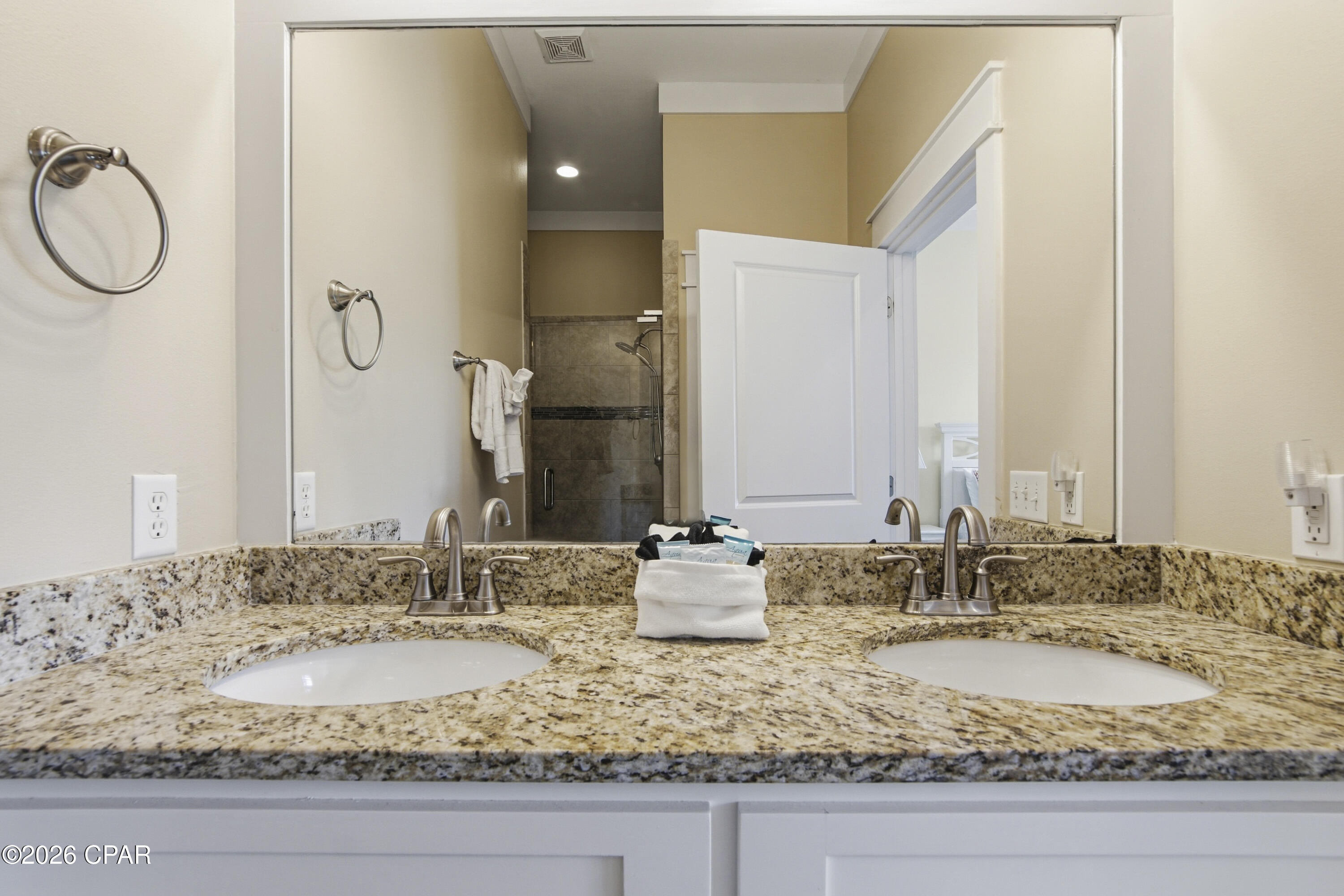 9705 Beach Boulevard, Panama City Beach, FL 32408 thumbnail, photo 39 of 52