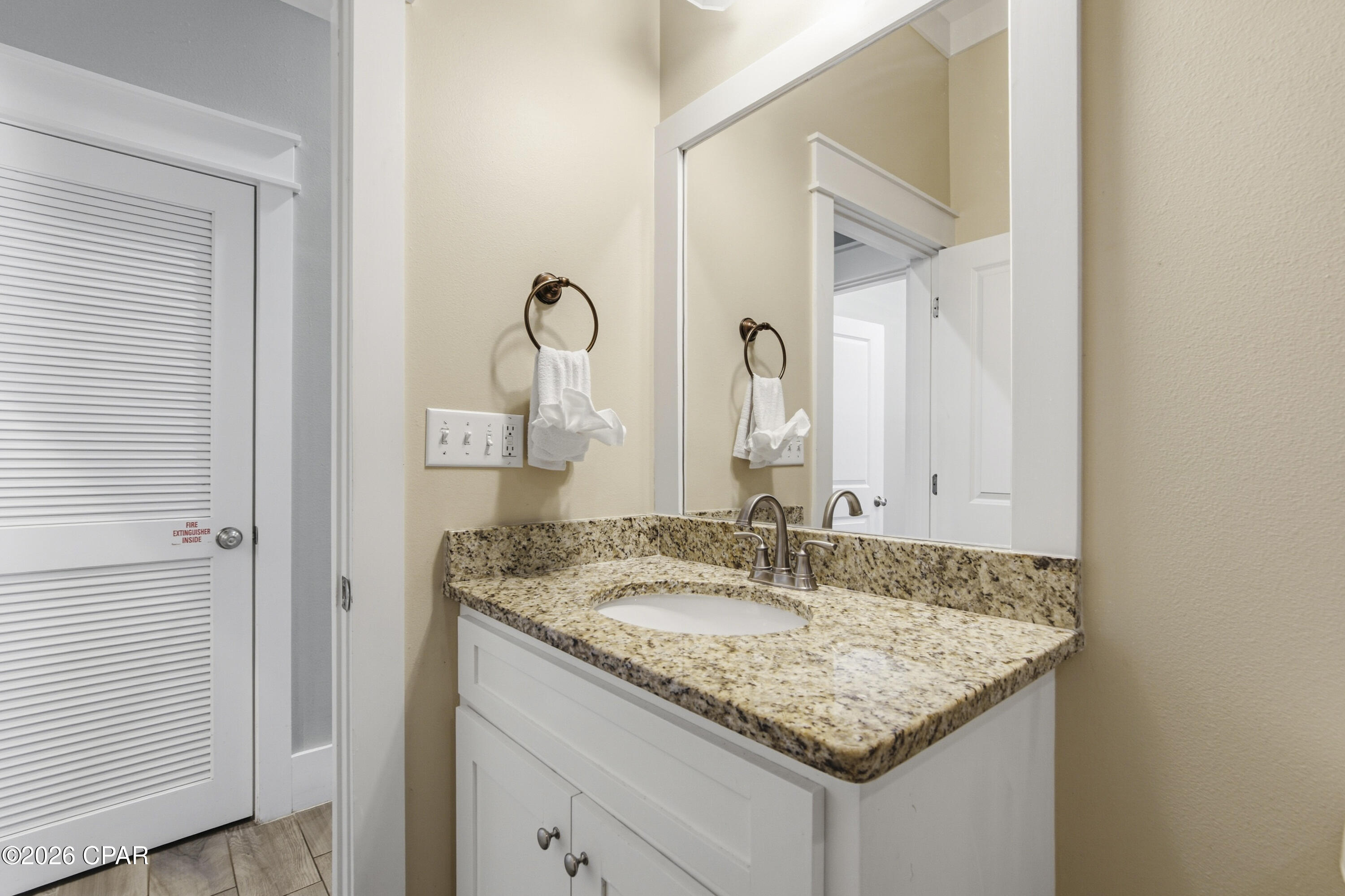 9705 Beach Boulevard, Panama City Beach, FL 32408 thumbnail, photo 45 of 52